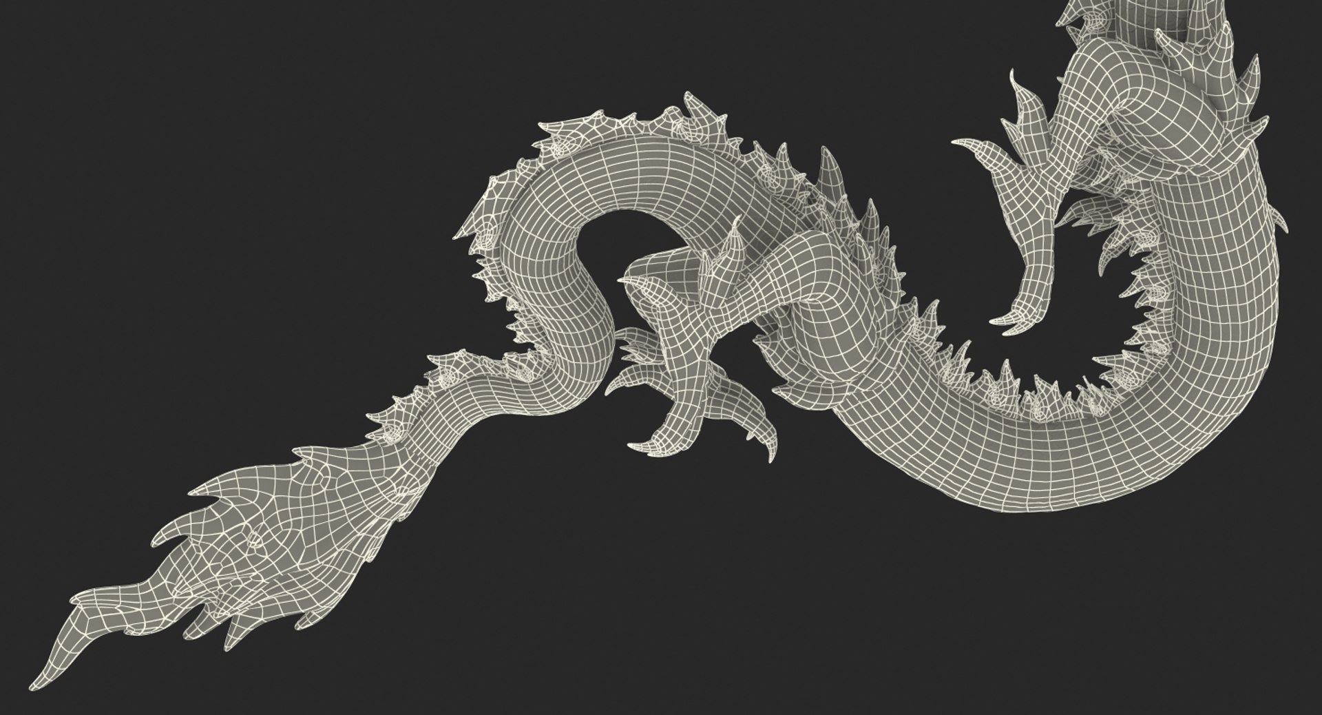 3D golden chinese dragon zodiac https://p.turbosquid.com/ts-thumb/qn/JfPVlh/w9ENeiel/goldenchinesedragonzodiacsignc4dmodel020/jpg/1550877190/1920x1080/fit_q87/f5e44b04958deb465b91e88391b1a21961895af0/goldenchinesedragonzodiacsignc4dmodel020.jpg