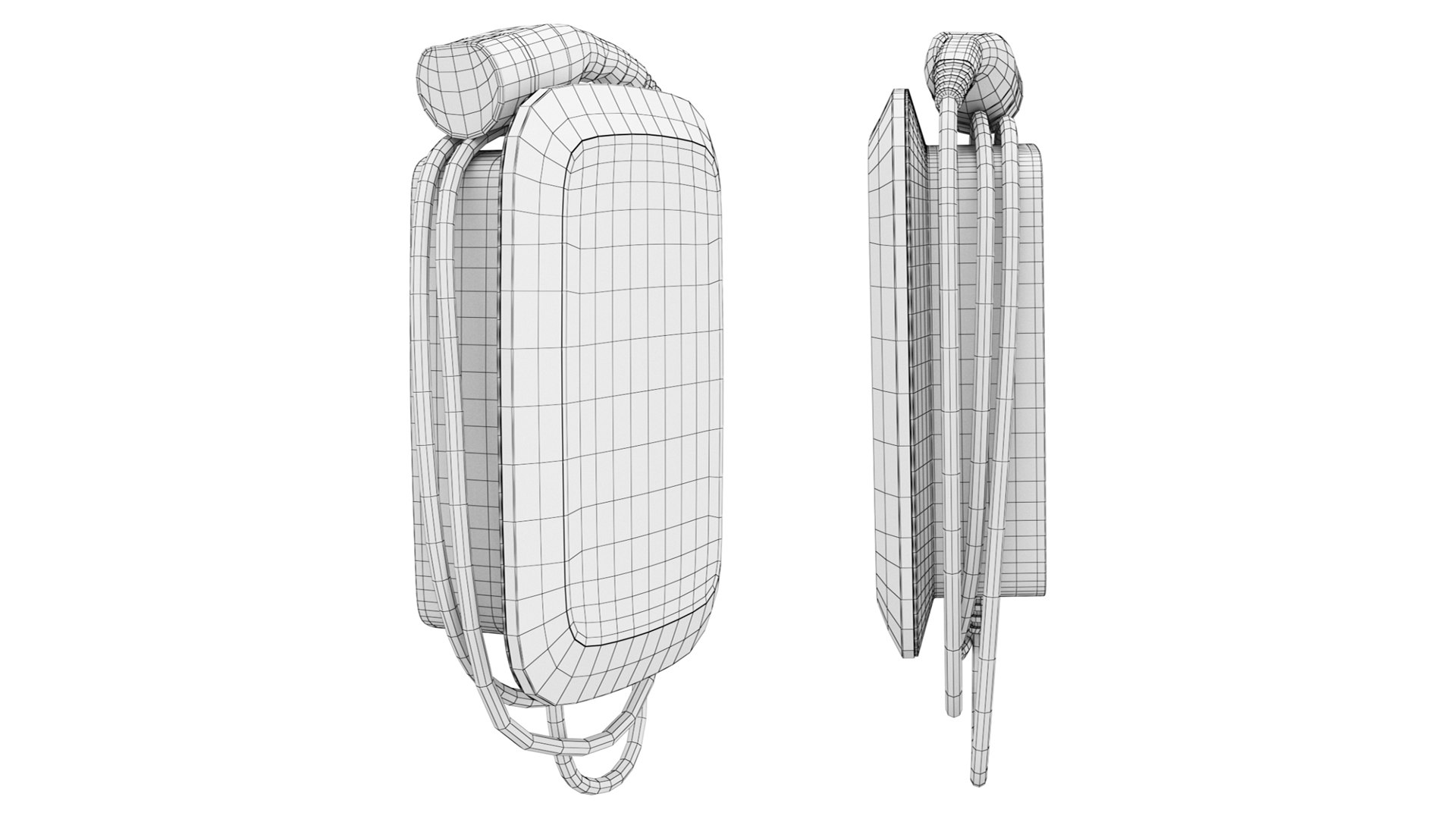 Volkswagen electric vehicle charging station 3D model https://p.turbosquid.com/ts-thumb/qn/KG1RAQ/HH/volw0002/jpg/1712928590/1920x1080/fit_q87/c952194868fc5a234912a68f1b57e35cc1fe695d/volw0002.jpg