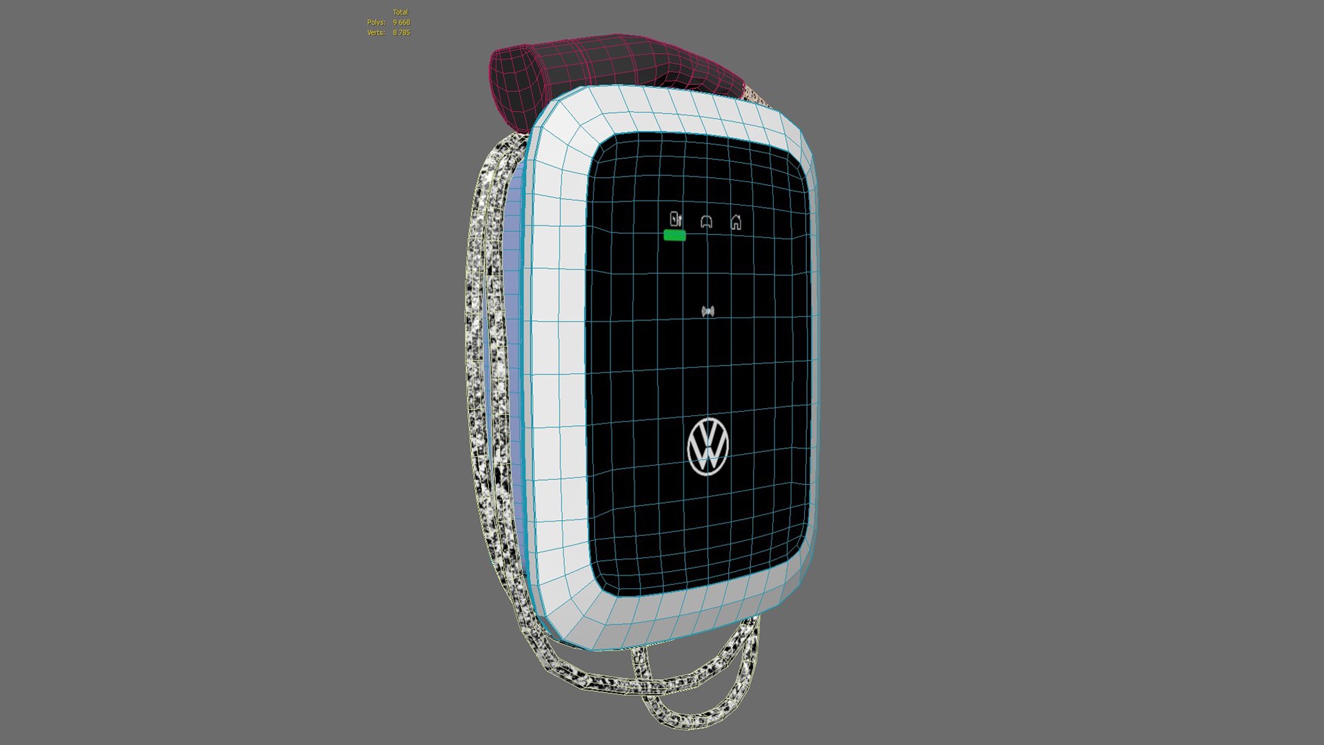 Volkswagen electric vehicle charging station 3D model https://p.turbosquid.com/ts-thumb/qn/KG1RAQ/mw/volw0003/jpg/1712928591/1920x1080/fit_q87/e30e73715e4dc1e885e16e38dc5a150a97b9bde8/volw0003.jpg
