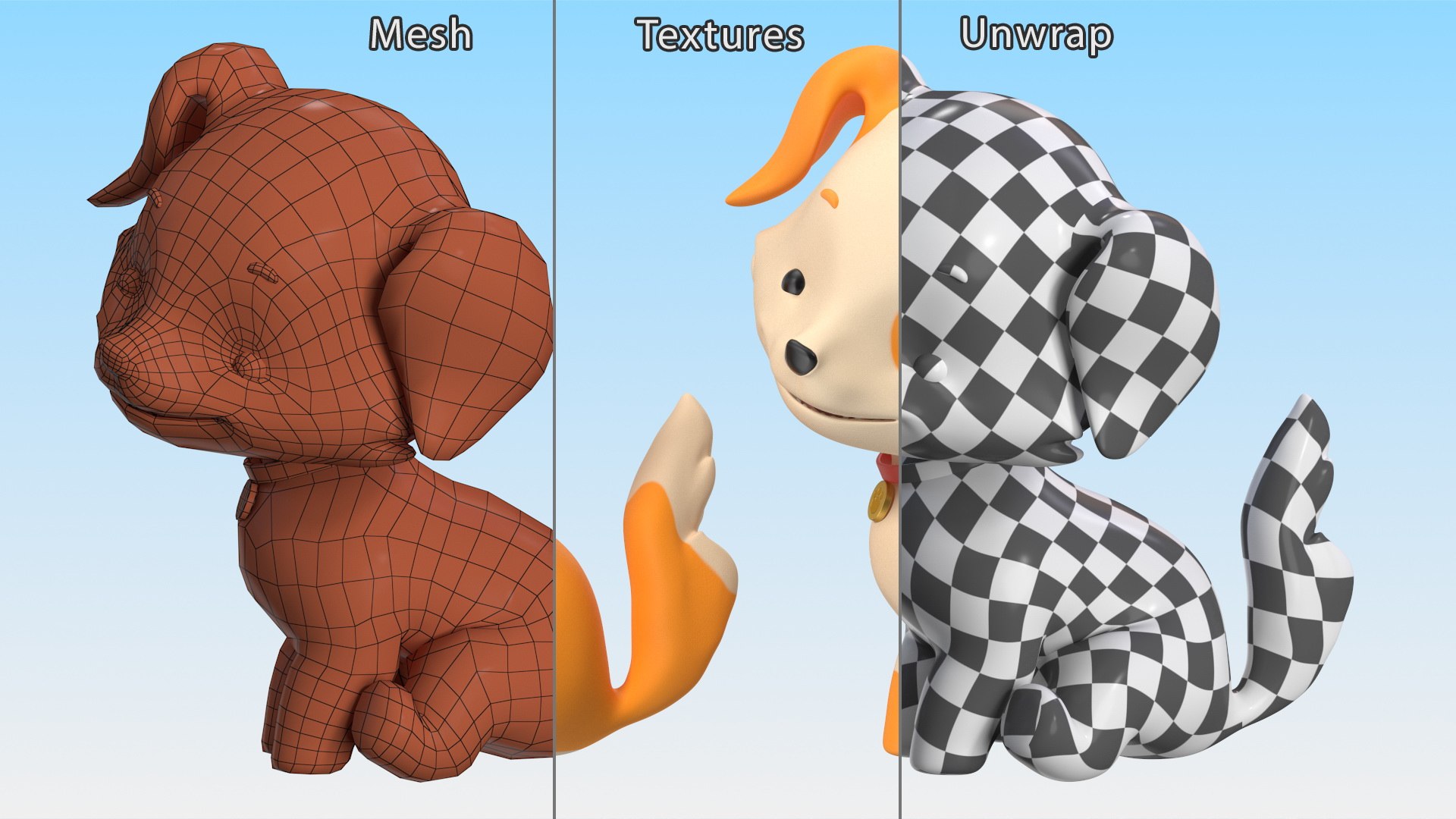 Cartoon Puppy Dog Sitting Pose 3D model https://p.turbosquid.com/ts-thumb/qn/MOC8Yv/OL/cartoonpuppydogsittingpose3dmodel012/jpg/1656484951/1920x1080/fit_q87/f1586cba68b8fd8fb9fe5e4a099a17b52d91d7b8/cartoonpuppydogsittingpose3dmodel012.jpg