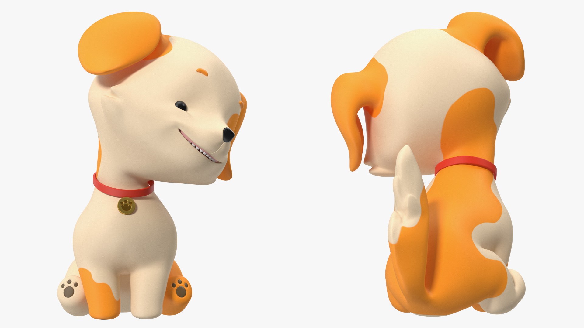 Cartoon Puppy Dog Sitting Pose 3D model https://p.turbosquid.com/ts-thumb/qn/MOC8Yv/Ps/cartoonpuppydogsittingpose3dmodel007/jpg/1656484936/1920x1080/fit_q87/03792a0ddab80b6b4fc8912bfc05be34d6f4888f/cartoonpuppydogsittingpose3dmodel007.jpg
