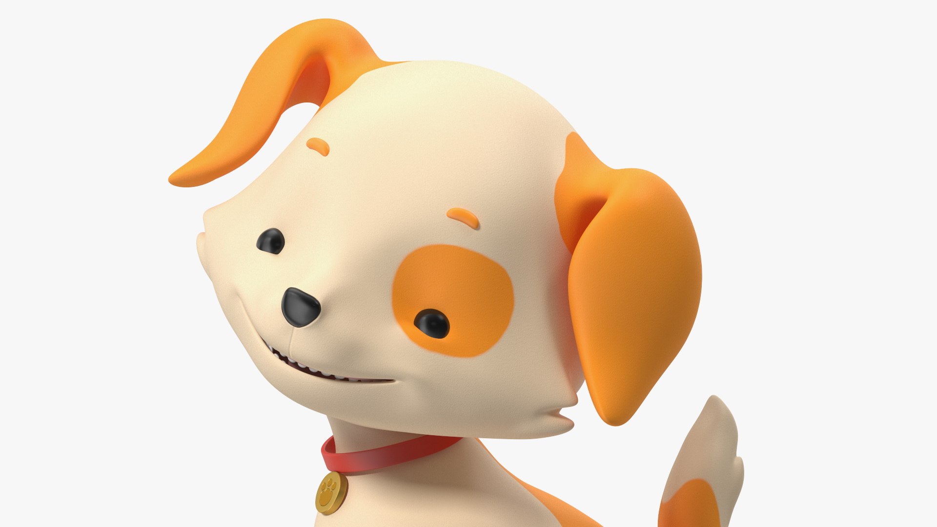 Cartoon Puppy Dog Sitting Pose 3D model https://p.turbosquid.com/ts-thumb/qn/MOC8Yv/UC/cartoonpuppydogsittingpose3dmodel011/jpg/1656484948/1920x1080/fit_q87/b1cd782e79d470bcd16b15dd8813c79f350441bd/cartoonpuppydogsittingpose3dmodel011.jpg
