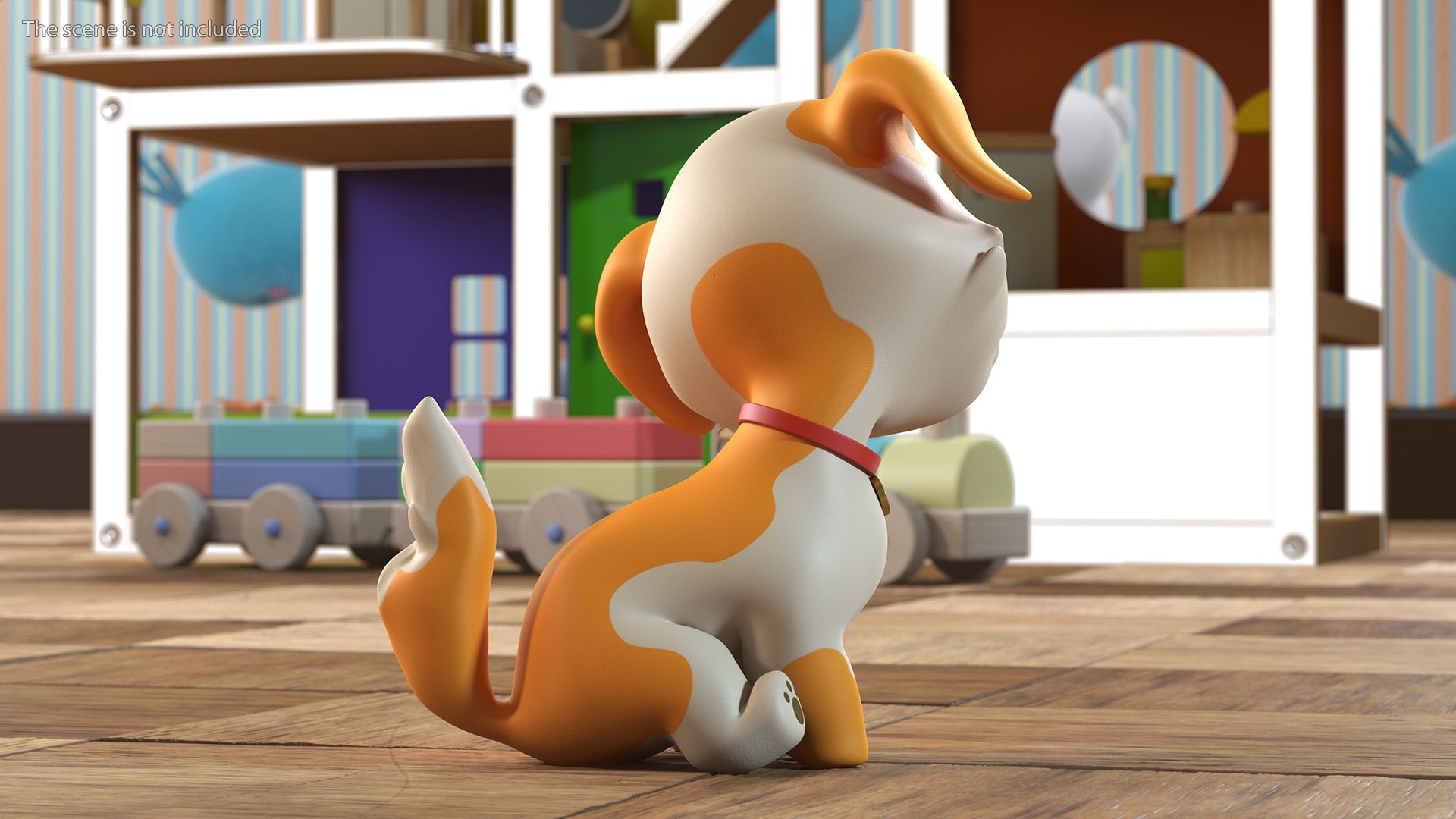 Cartoon Puppy Dog Sitting Pose 3D model https://p.turbosquid.com/ts-thumb/qn/MOC8Yv/VJ/cartoonpuppydogsittingpose3dmodel005/jpg/1656484930/1920x1080/fit_q87/3c10a3734ab63c05b0ac7d8f867840783de2ed1a/cartoonpuppydogsittingpose3dmodel005.jpg