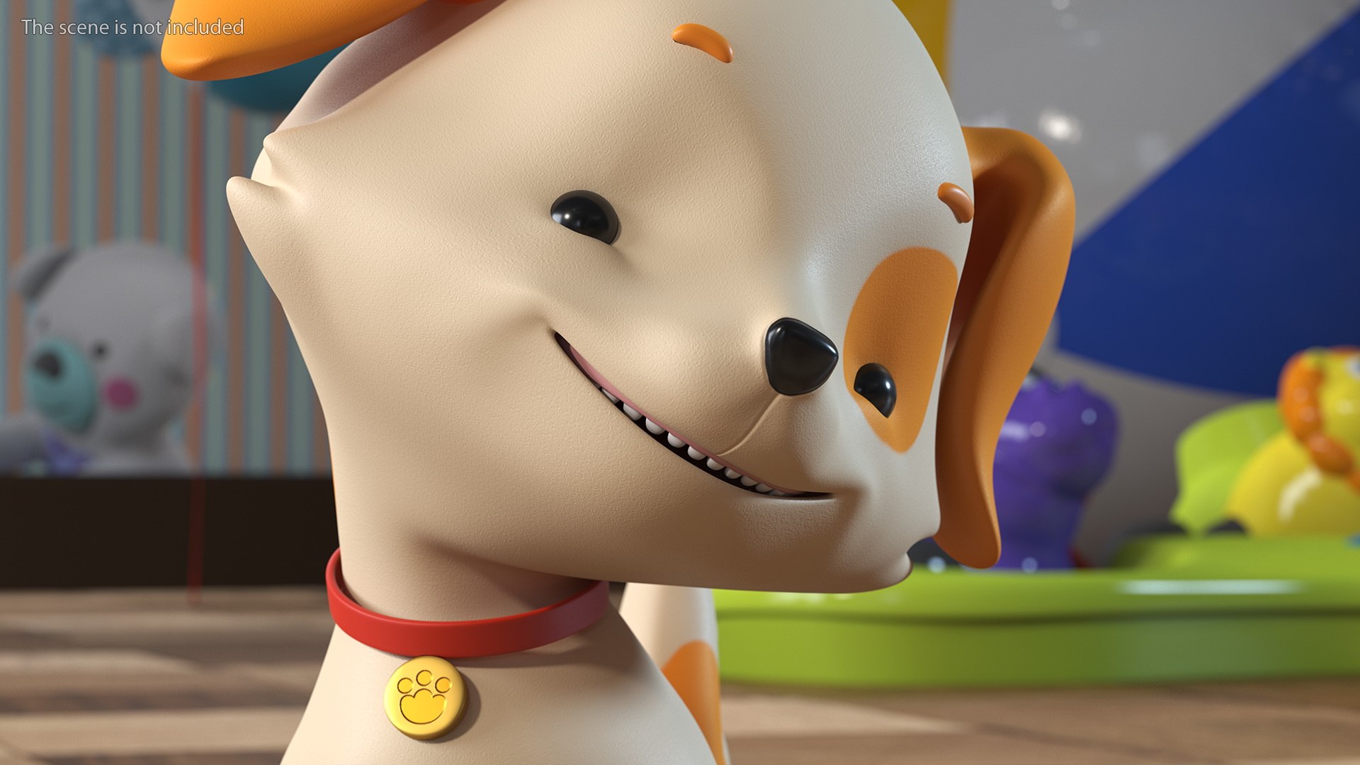 Cartoon Puppy Dog Sitting Pose 3D model https://p.turbosquid.com/ts-thumb/qn/MOC8Yv/Xm/cartoonpuppydogsittingpose3dmodel004/jpg/1656484927/1920x1080/fit_q87/2c2271aa1a0c136183dad98cd3b523797b7ba976/cartoonpuppydogsittingpose3dmodel004.jpg