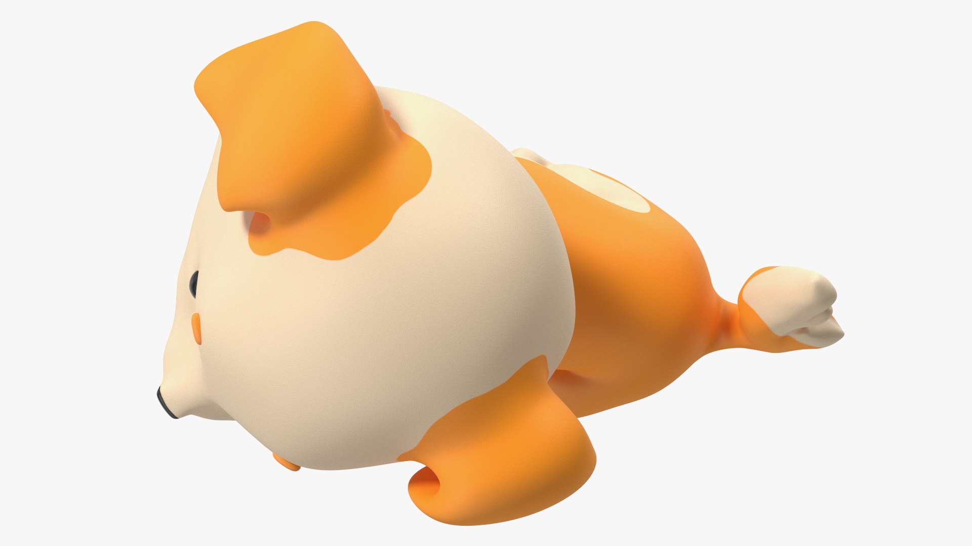 Cartoon Puppy Dog Sitting Pose 3D model https://p.turbosquid.com/ts-thumb/qn/MOC8Yv/Ya/cartoonpuppydogsittingpose3dmodel009/jpg/1656484942/1920x1080/fit_q87/11a570159dce764338a58000c2a33650ee82166e/cartoonpuppydogsittingpose3dmodel009.jpg