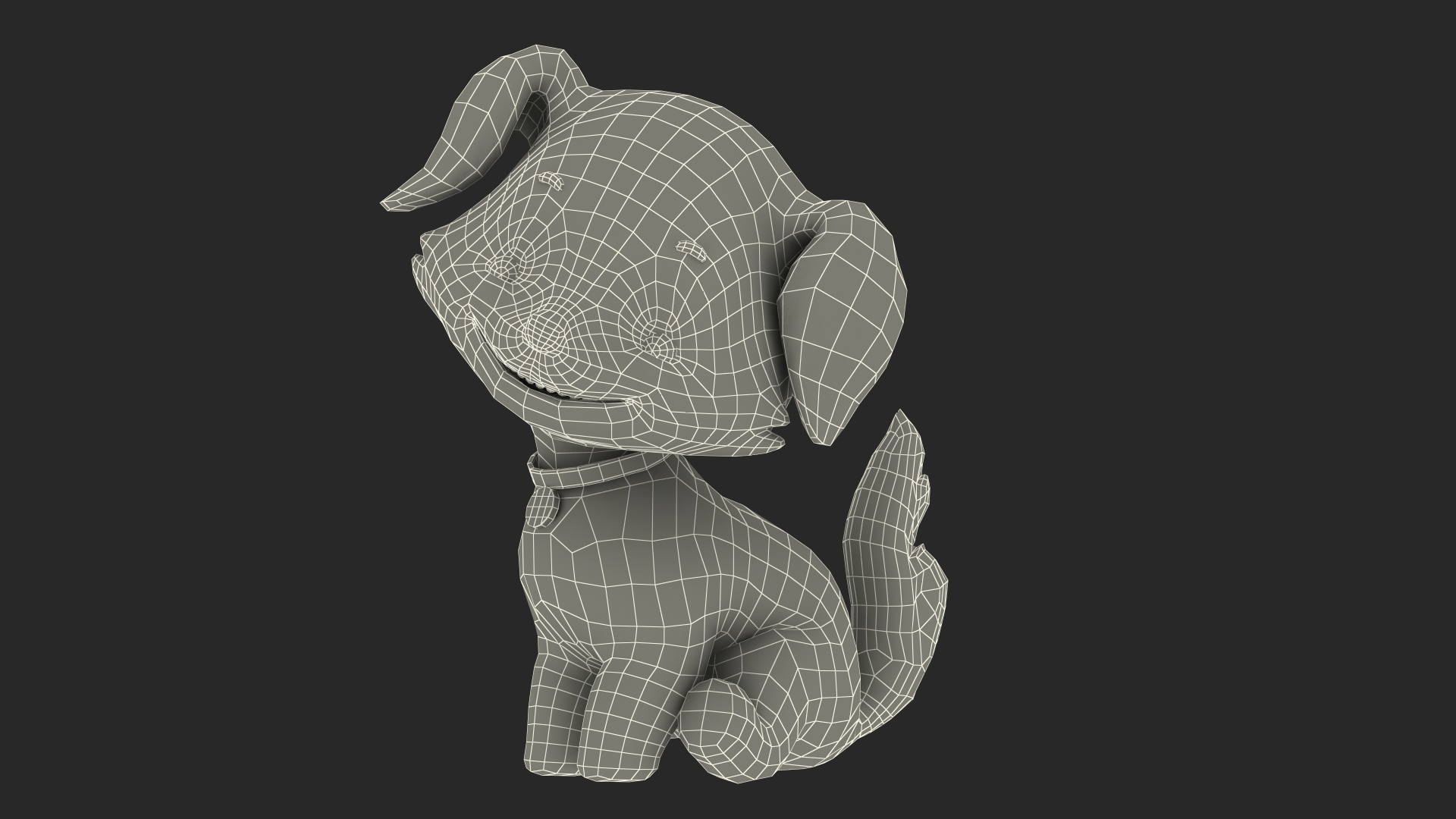 Cartoon Puppy Dog Sitting Pose 3D model https://p.turbosquid.com/ts-thumb/qn/MOC8Yv/hu/cartoon_puppy_dog_sitting_pose_361/jpg/1656484997/1920x1080/turn_fit_q99/93add94bbe87af6d6653a7dc72ab221260e4ec04/cartoon_puppy_dog_sitting_pose_361-1.jpg