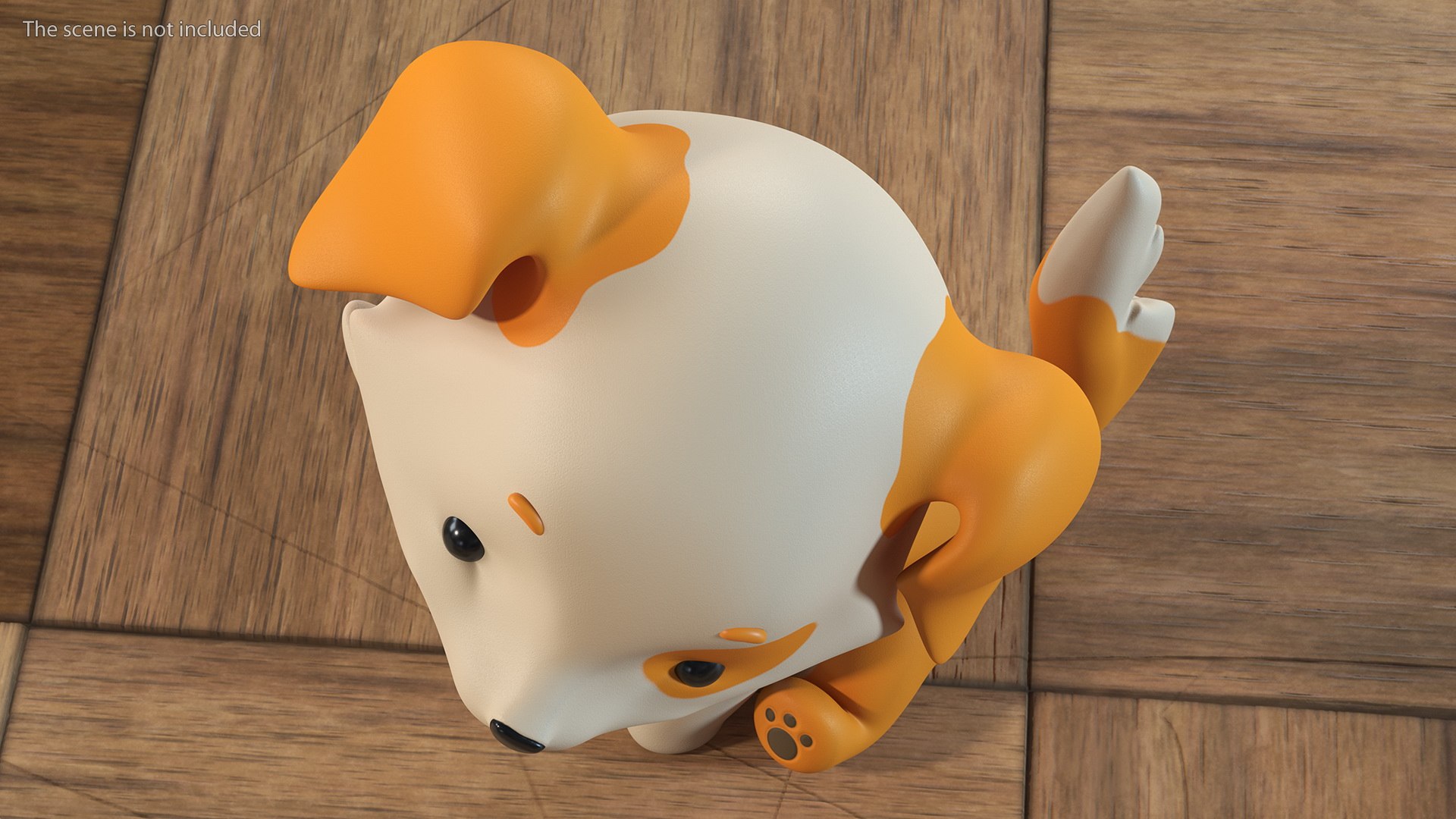 Cartoon Puppy Dog Sitting Pose 3D model https://p.turbosquid.com/ts-thumb/qn/MOC8Yv/p2/cartoonpuppydogsittingpose3dmodel006/jpg/1656484933/1920x1080/fit_q87/37fed12fe0efba6ef1c6adc446f9a89de025ac62/cartoonpuppydogsittingpose3dmodel006.jpg