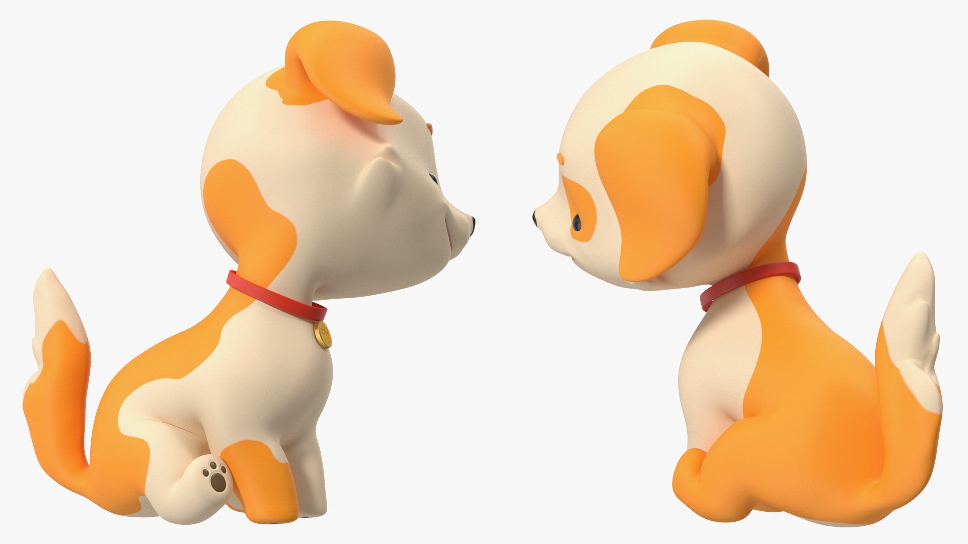 Cartoon Puppy Dog Sitting Pose 3D model https://p.turbosquid.com/ts-thumb/qn/MOC8Yv/qx/cartoonpuppydogsittingpose3dmodel008/jpg/1656484939/1920x1080/fit_q87/1d8b61b2e33587bdc006b71181ec8435e324d63b/cartoonpuppydogsittingpose3dmodel008.jpg