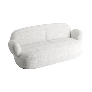 3D NANA SOFA