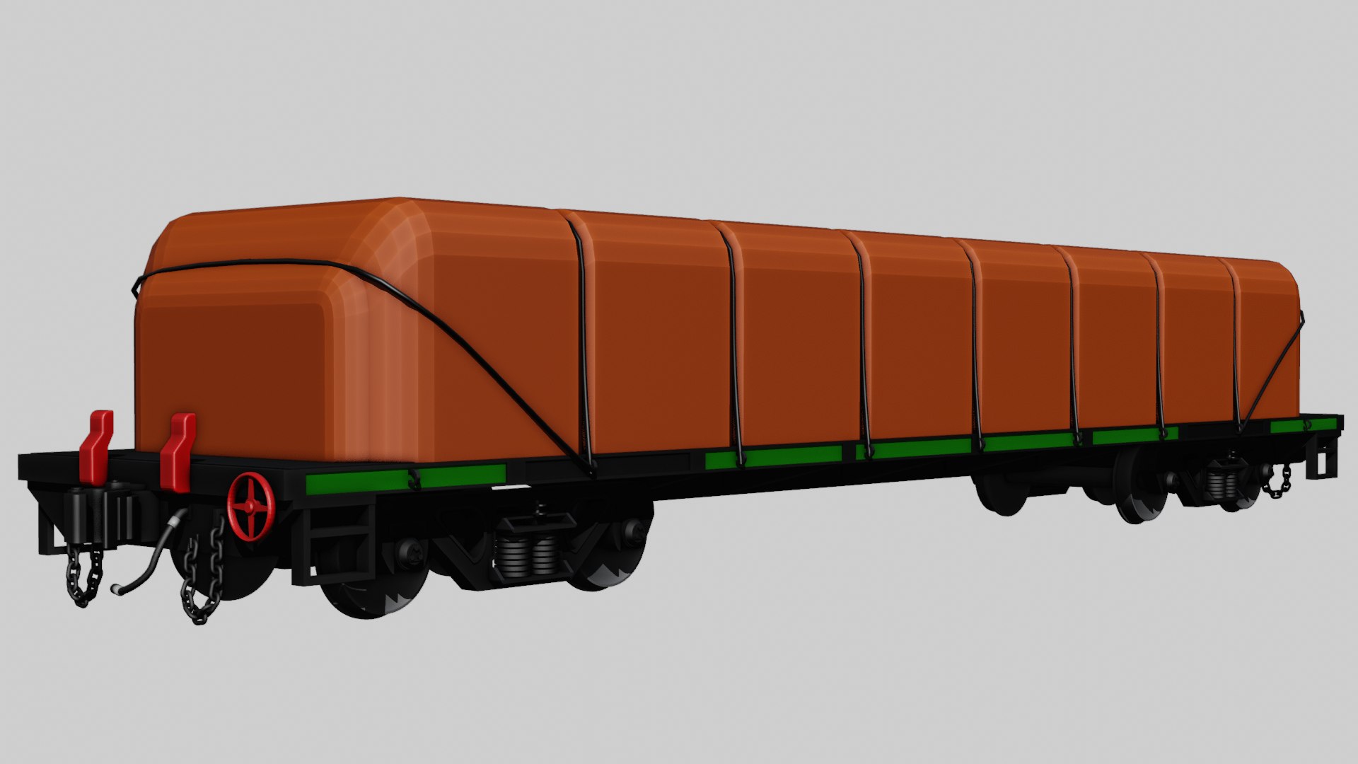 Big Pack Indonesian Freight Car 3D model https://p.turbosquid.com/ts-thumb/qn/NyzQC2/3W/terpala/png/1778039814/1920x1080/fit_q87/1a5656c822c3a8532461e46607b6a72e1015ece9/terpala.jpg