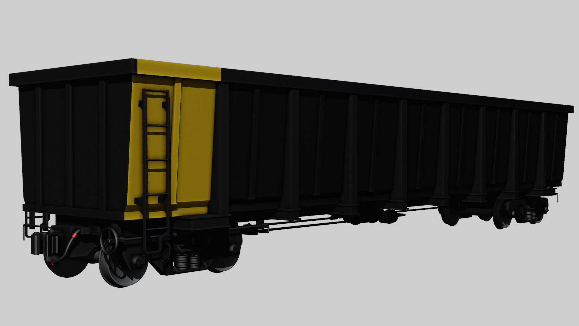 Big Pack Indonesian Freight Car 3D model https://p.turbosquid.com/ts-thumb/qn/NyzQC2/oy/coala/png/1778039746/1920x1080/fit_q87/744609408f0ddacbfa380992d0e335d447a0d8c6/coala.jpg