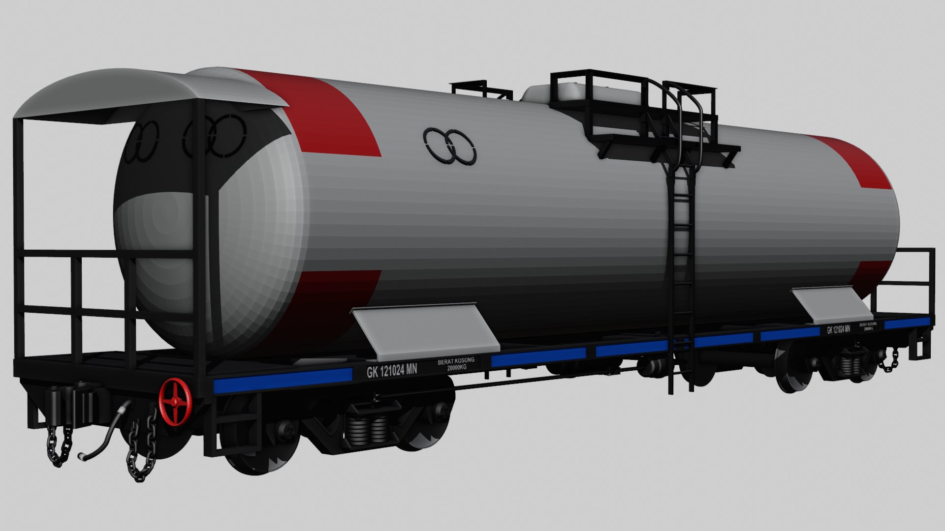 Big Pack Indonesian Freight Car 3D model https://p.turbosquid.com/ts-thumb/qn/NyzQC2/vO/fuela/png/1778039805/1920x1080/fit_q87/4dfc18a42fcf6081543ca6a5409004729ed34f68/fuela.jpg