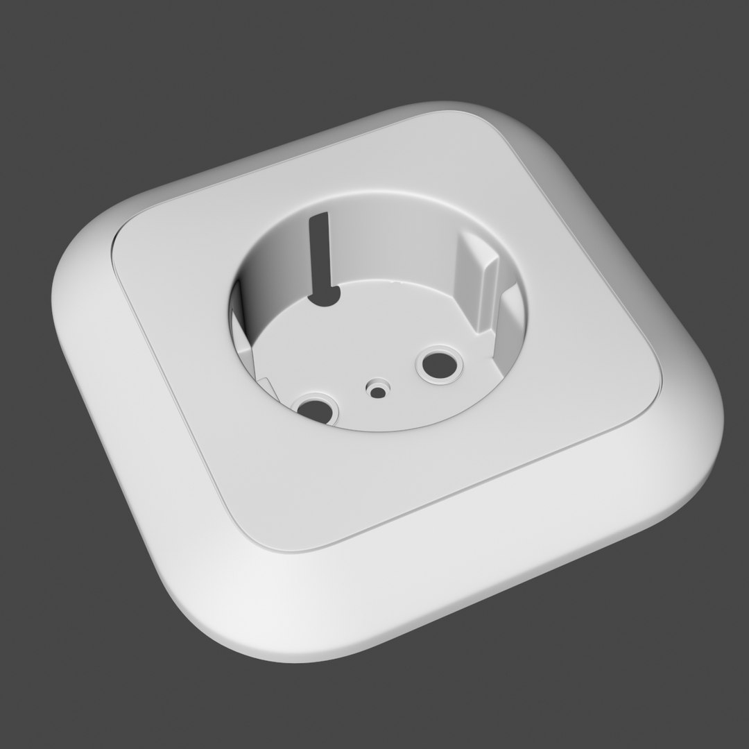 max socket