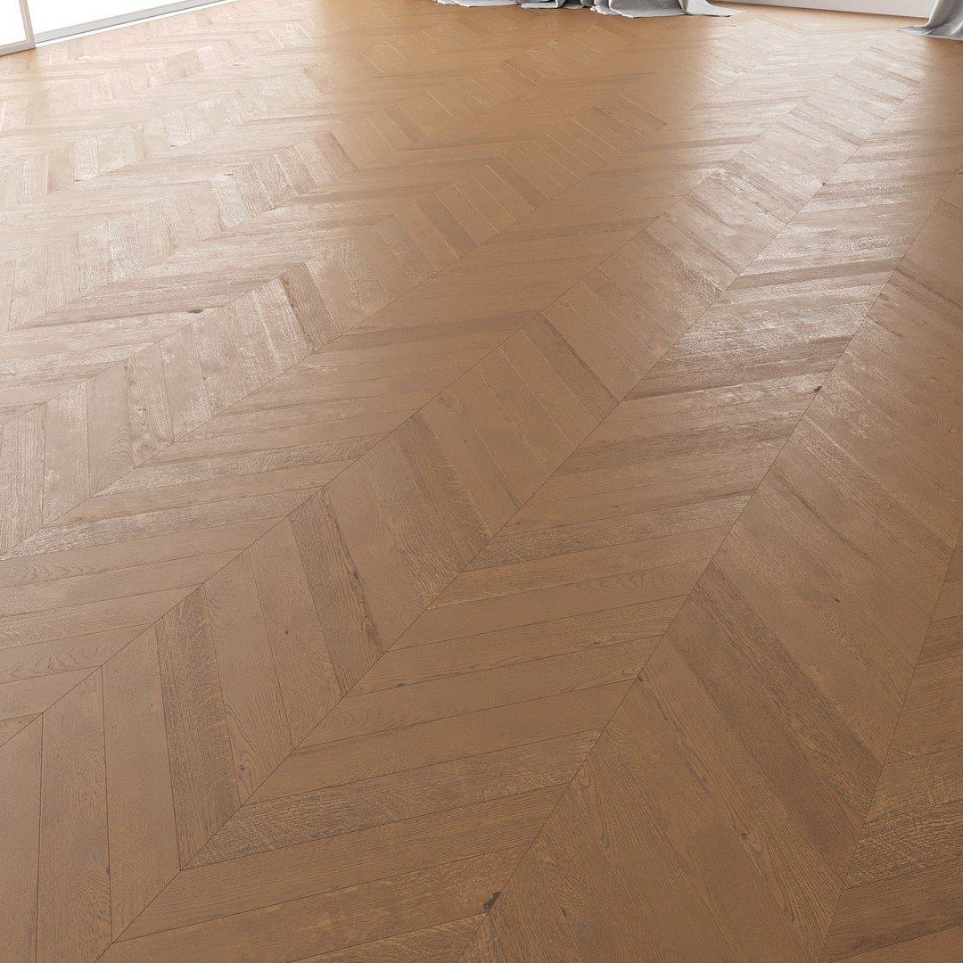 3D model parquet oak cornell firestop https://p.turbosquid.com/ts-thumb/qn/P7alEd/0Gwqh0q7/preview02set1/jpg/1590773419/1920x1080/fit_q87/1d7ee2b729a44c8a01996fdc6ba6457ac043a885/preview02set1.jpg