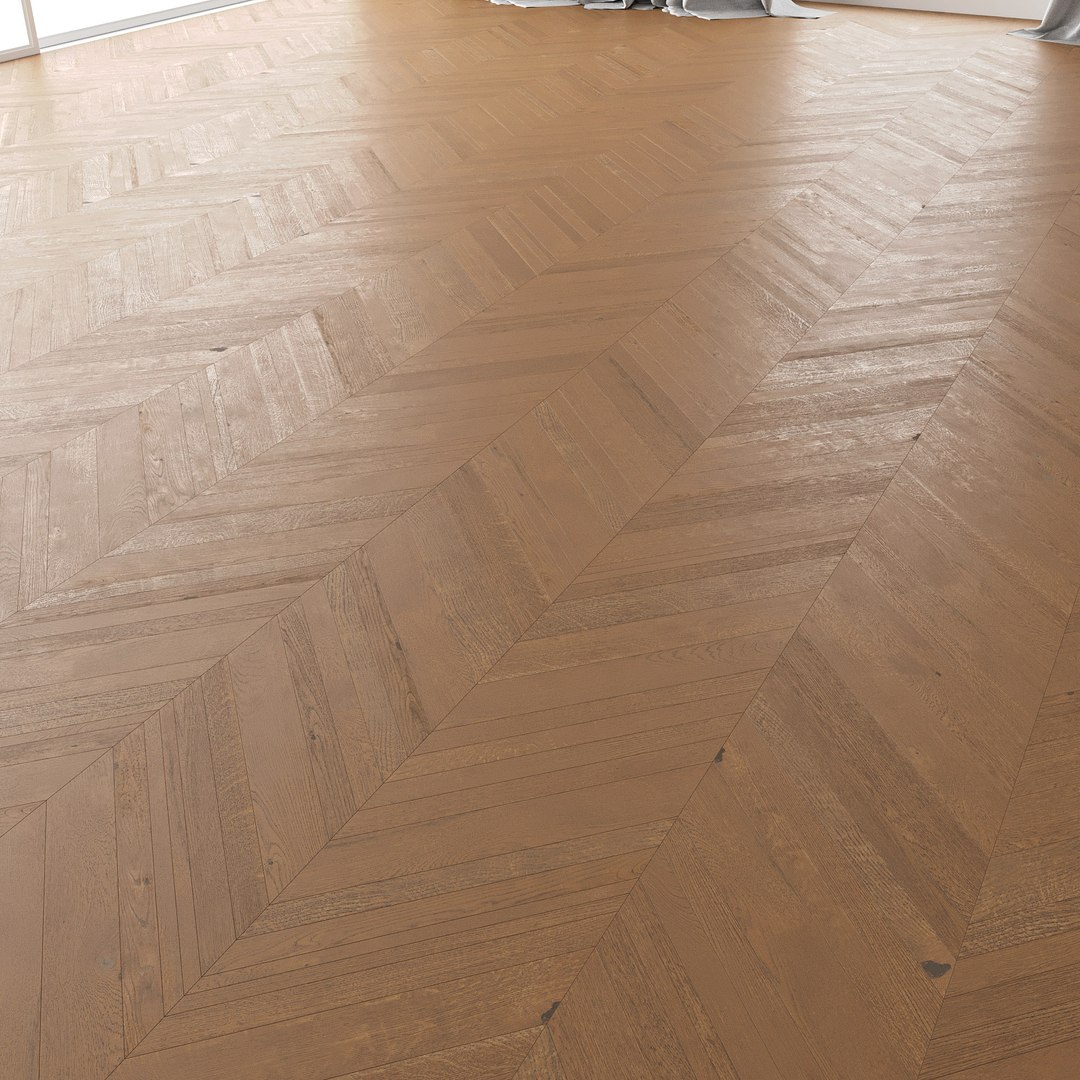 3D model parquet oak cornell firestop https://p.turbosquid.com/ts-thumb/qn/P7alEd/EK05NFt3/preview03set1/jpg/1590773419/1920x1080/fit_q87/4224b9214ff38e25e6538f07d151c614aaf68b40/preview03set1.jpg