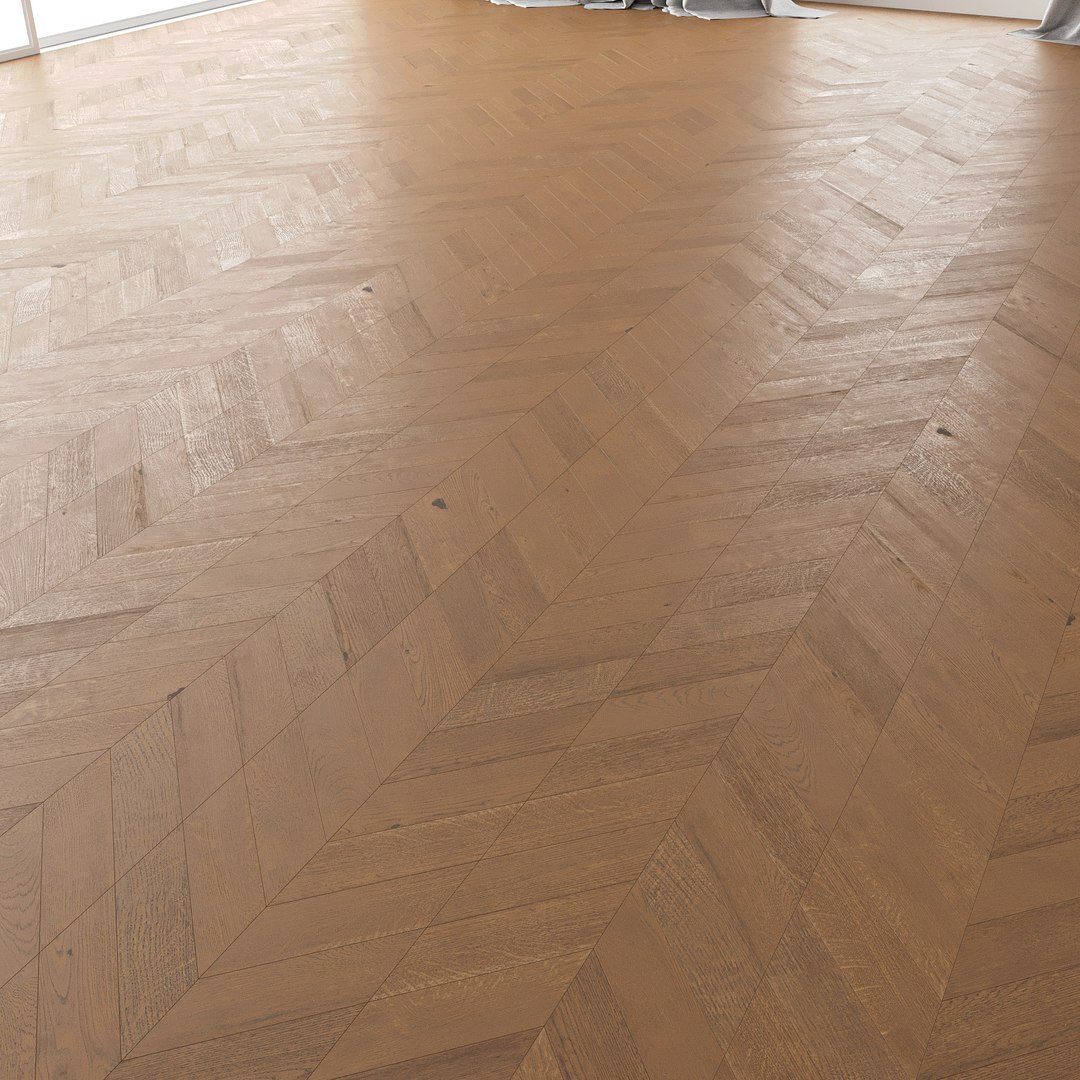 3D model parquet oak cornell firestop https://p.turbosquid.com/ts-thumb/qn/P7alEd/q5tlS5GZ/preview04set1/jpg/1590773419/1920x1080/fit_q87/87855473f36951645228f5e2c05c0a649b06ca1c/preview04set1.jpg