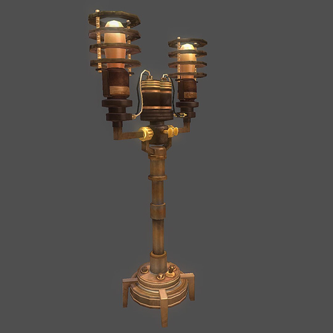steampunk lamp obj https://p.turbosquid.com/ts-thumb/qn/PFkXVV/E9YNVjDL/steampunklamp01_b/jpg/1347247383/1920x1080/fit_q87/aea118fc35fa05c46e283927b4c5f5dd9d9c07be/steampunklamp01_b.jpg