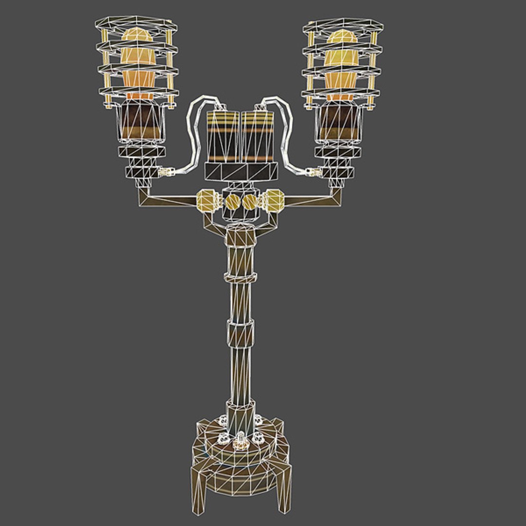 steampunk lamp obj https://p.turbosquid.com/ts-thumb/qn/PFkXVV/cPPKFOJo/steampunklamp01_e/jpg/1347247384/1920x1080/fit_q87/5a67e0f0f68f73a6685e81bf8ed32a9efe89c39d/steampunklamp01_e.jpg