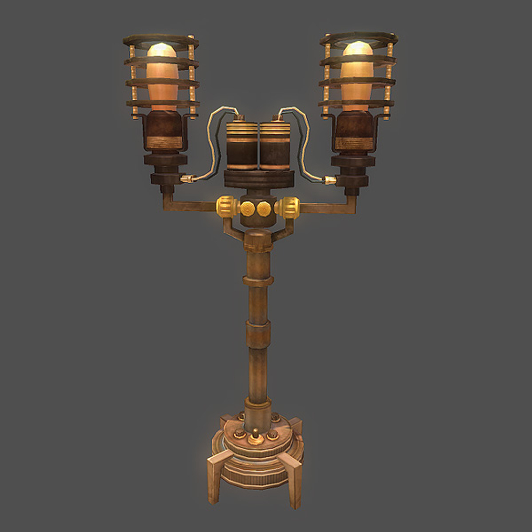 steampunk lamp obj https://p.turbosquid.com/ts-thumb/qn/PFkXVV/kNr72Jfz/steampunklamp01_tt/jpg/1347246067/1920x1080/turn_fit_q99/7eb19bae5f87c41d097ca26424e224fb100842e3/steampunklamp01_tt-1.jpg