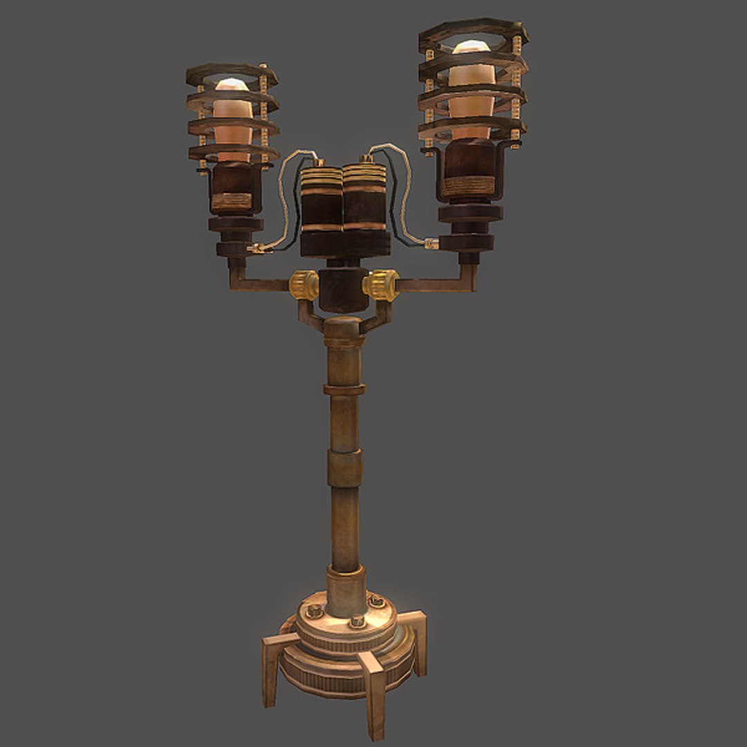 steampunk lamp obj https://p.turbosquid.com/ts-thumb/qn/PFkXVV/qLL8kBPR/steampunklamp01_c/jpg/1347247383/1920x1080/fit_q87/dca8058516a92afc55d0df9310ddec0e23845e01/steampunklamp01_c.jpg