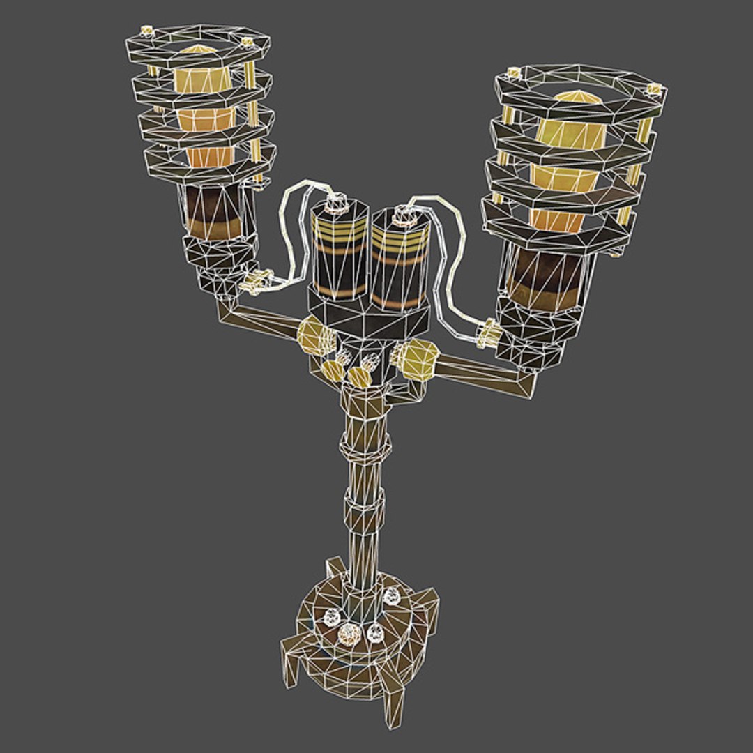 steampunk lamp obj https://p.turbosquid.com/ts-thumb/qn/PFkXVV/u7LuQHST/steampunklamp01_g/jpg/1347247384/1920x1080/fit_q87/8fef0df09e3a180c0b9c11b3ac2bb1e5102ae4b3/steampunklamp01_g.jpg