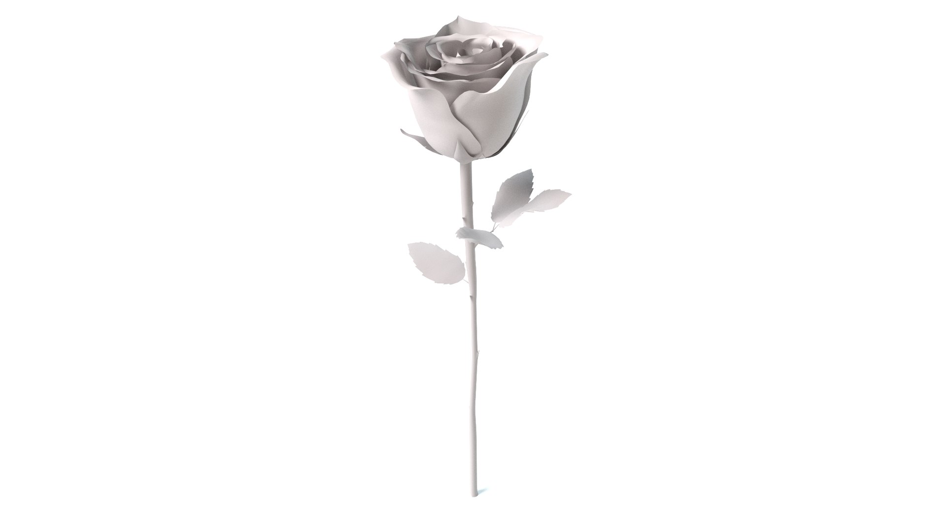 rose 3d model https://p.turbosquid.com/ts-thumb/qn/Q3Hxq1/6LVlKdl4/thumbnail3/png/1424396850/1920x1080/fit_q87/3183094721a9944722d511f799f23ea2ae32851c/thumbnail3.jpg