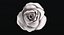 Rose 2