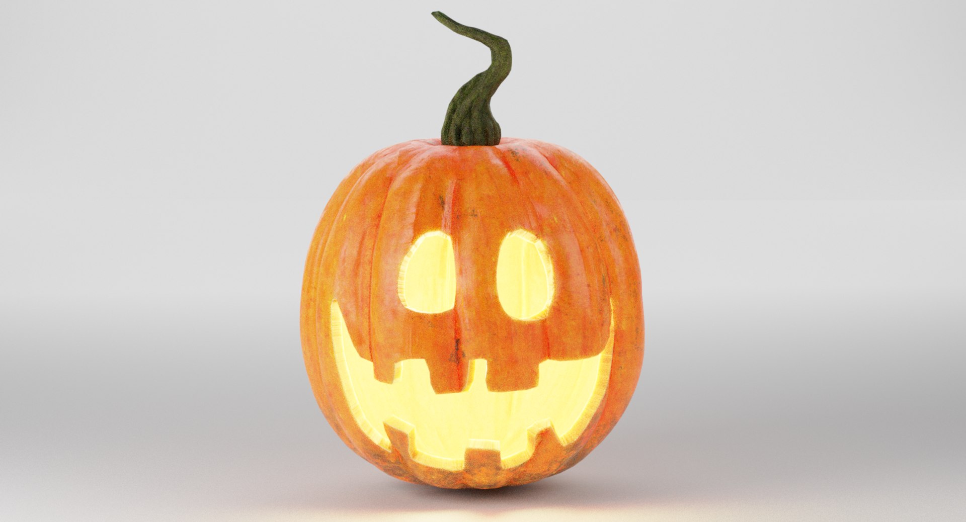 3D halloween pumpkin happy 1 https://p.turbosquid.com/ts-thumb/qn/Rf9Kbq/G6kiC1Xs/1/png/1567001348/1920x1080/fit_q87/648c30c6d2ce952a519b69e7725bb413b6169969/1.jpg