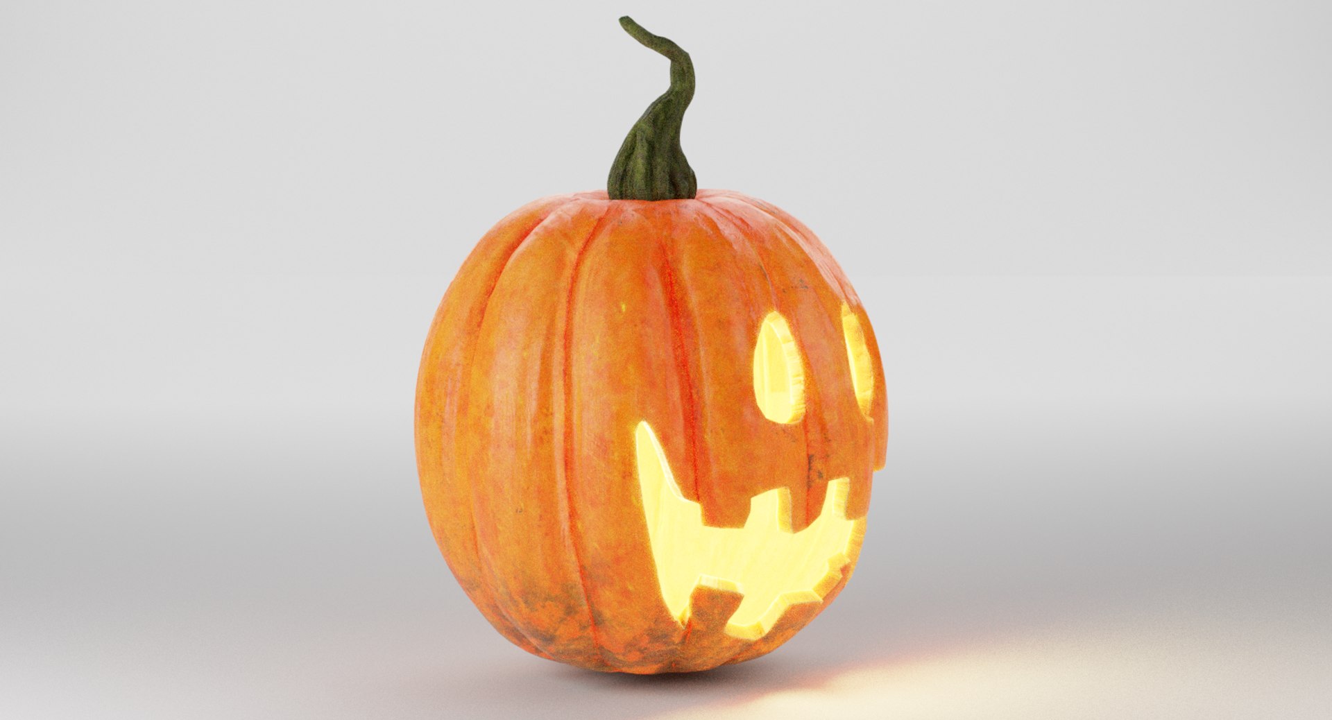 3D halloween pumpkin happy 1 https://p.turbosquid.com/ts-thumb/qn/Rf9Kbq/RiguqnGi/3/png/1567001509/1920x1080/fit_q87/de5106b86e339d99d9f9f0017cf9d1d2b42a75b0/3.jpg