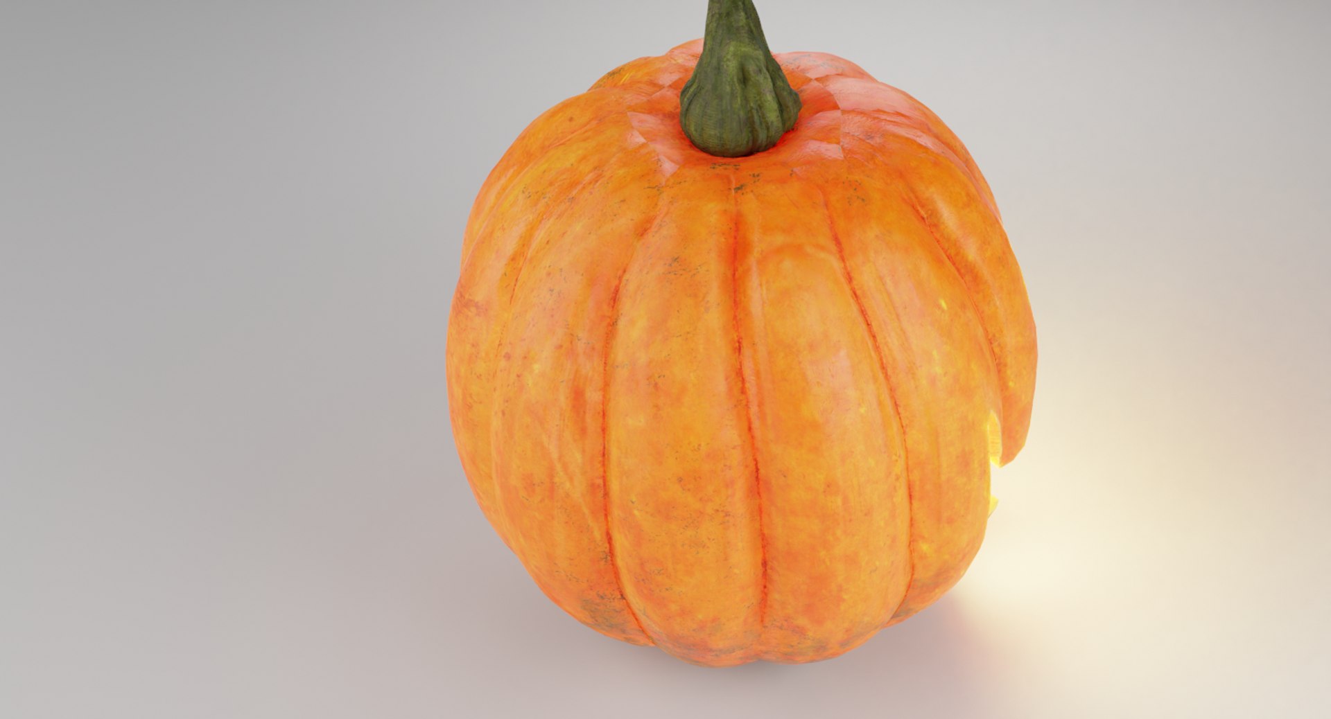 3D halloween pumpkin happy 1 https://p.turbosquid.com/ts-thumb/qn/Rf9Kbq/YFnkbi1C/b/png/1569486680/1920x1080/fit_q87/783dfa2f59681d2298a60016dcc71a7963134b1b/b.jpg