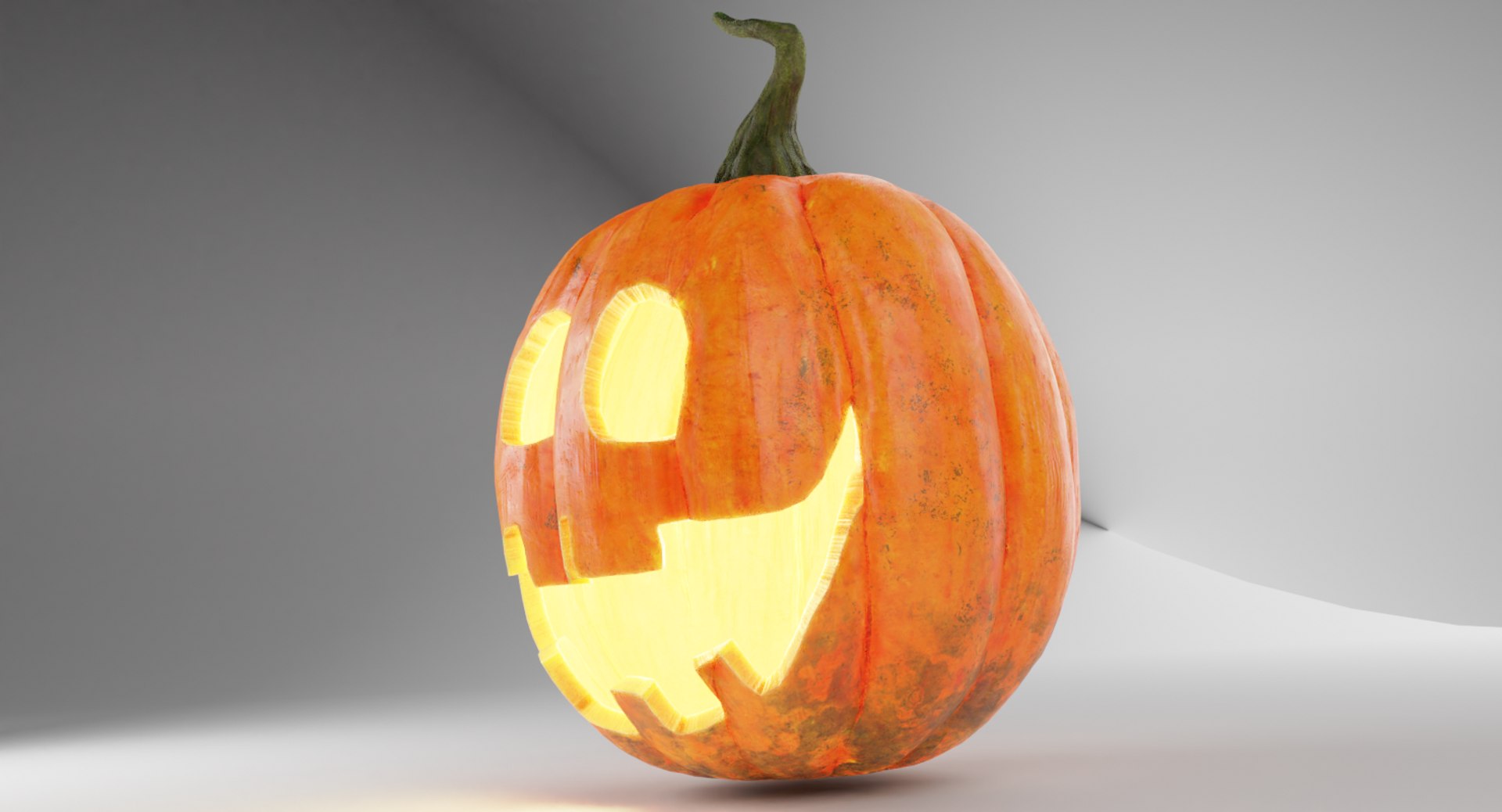 3D halloween pumpkin happy 1 https://p.turbosquid.com/ts-thumb/qn/Rf9Kbq/apOQmy9U/c/png/1569486691/1920x1080/fit_q87/0a013c9c8f820854d13f61c081e8ef42d2df9589/c.jpg