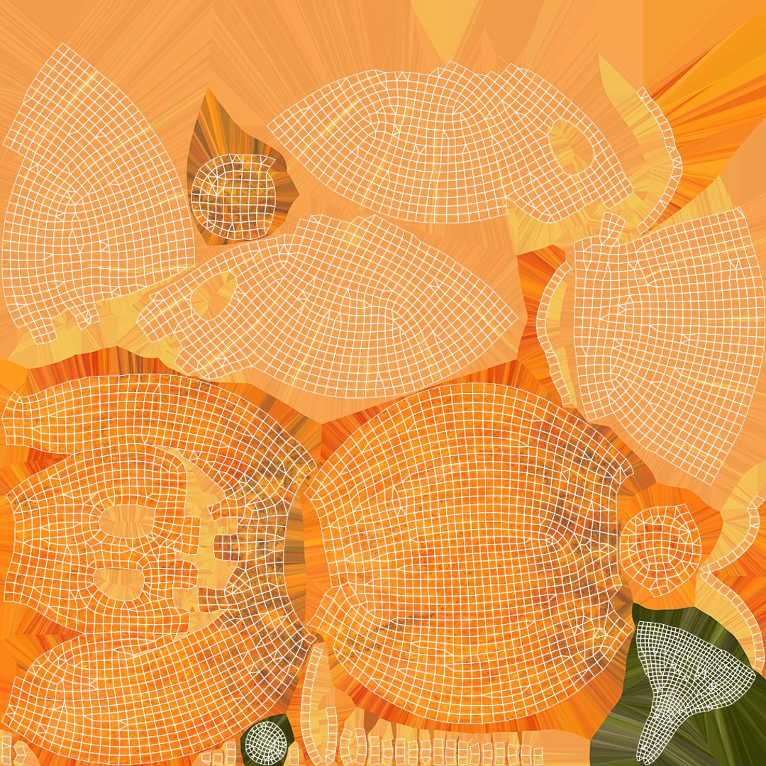 3D halloween pumpkin happy 1 https://p.turbosquid.com/ts-thumb/qn/Rf9Kbq/dykhTmdE/www/jpg/1567008435/1920x1080/fit_q87/304e7b92ff98fa5819dcf28485291a475a126826/www.jpg
