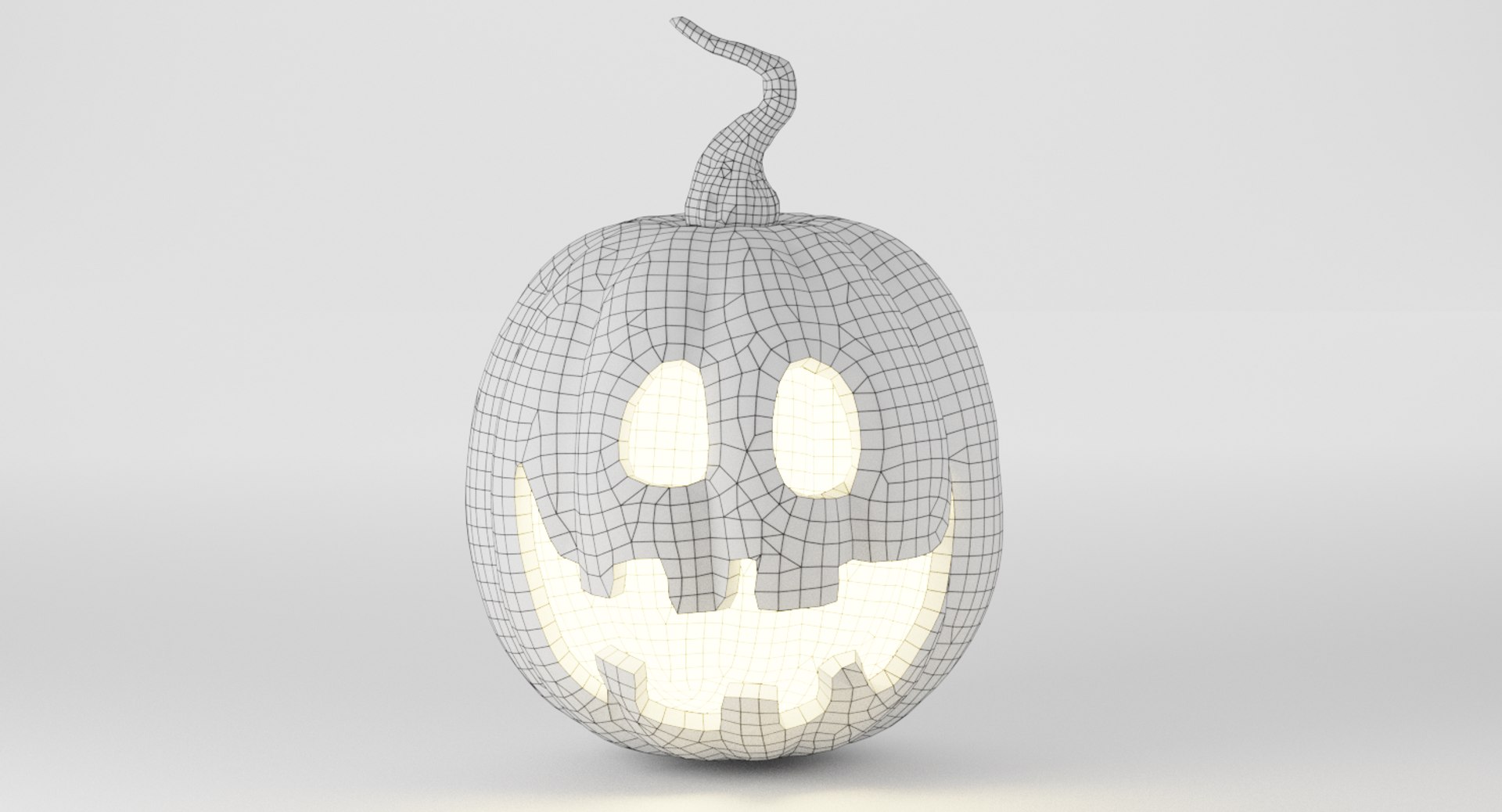 3D halloween pumpkin happy 1 https://p.turbosquid.com/ts-thumb/qn/Rf9Kbq/nNTspBTl/w1/png/1567007742/1920x1080/fit_q87/49ba9a619b48d69ab50d5a5168512155586edd78/w1.jpg