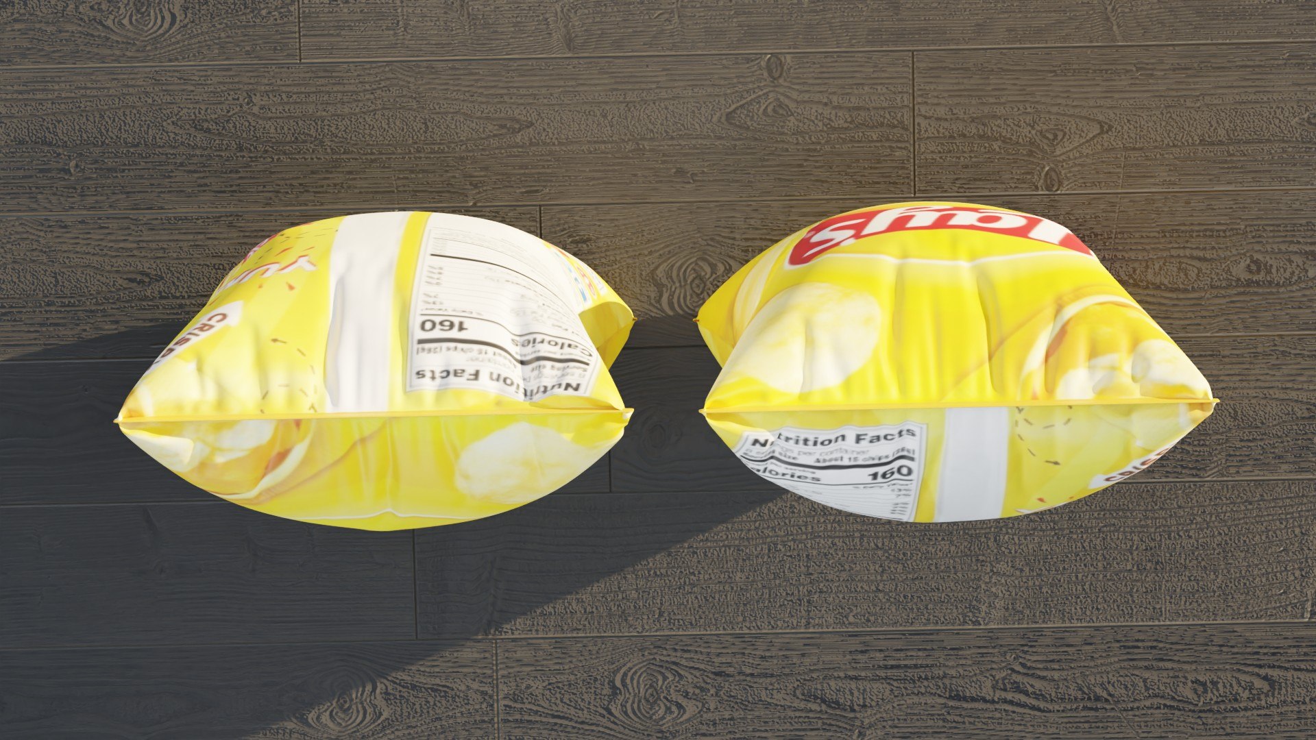3D Chip Bag Lays model https://p.turbosquid.com/ts-thumb/qn/UbdBKI/9J/lays3/jpg/1742653380/1920x1080/fit_q87/3b083bdd2432558cbb1c8f8e1a73228aac5b8afe/lays3.jpg