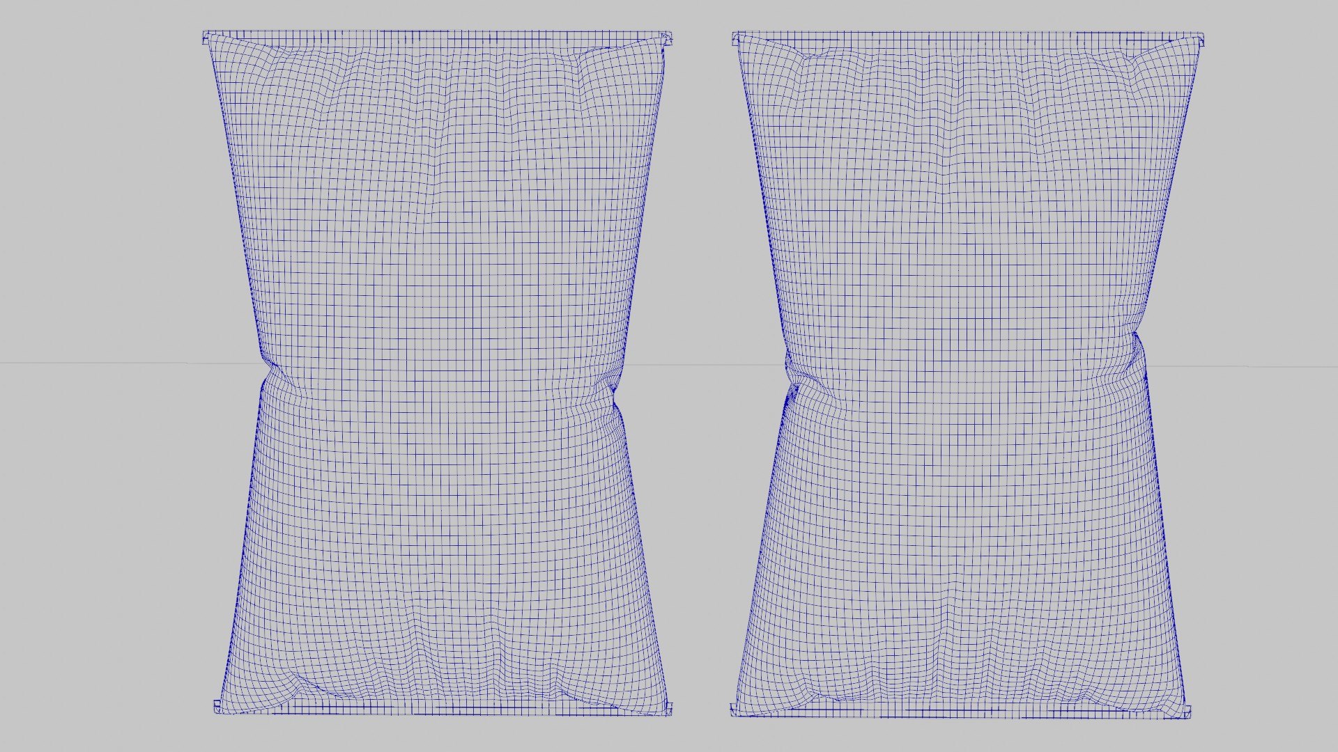 3D Chip Bag Lays model https://p.turbosquid.com/ts-thumb/qn/UbdBKI/9v/wire1/jpg/1742653396/1920x1080/fit_q87/a6b3e2b3e978a0dc0081a96c41019d3b45ff7734/wire1.jpg
