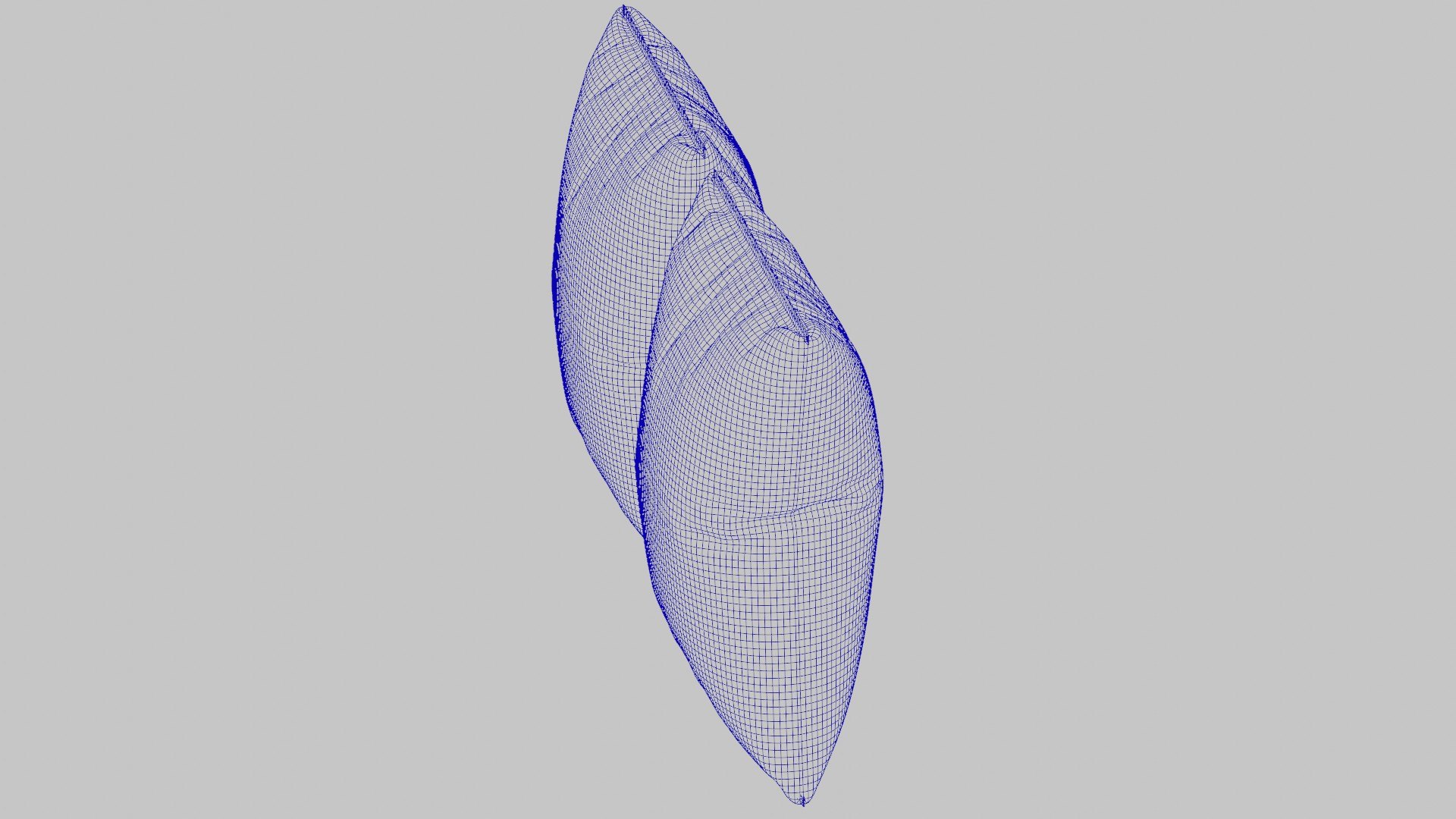 3D Chip Bag Lays model https://p.turbosquid.com/ts-thumb/qn/UbdBKI/TQ/wire2/jpg/1742653396/1920x1080/fit_q87/075ad3a4832caf0c75307cbeca786018b893b88a/wire2.jpg