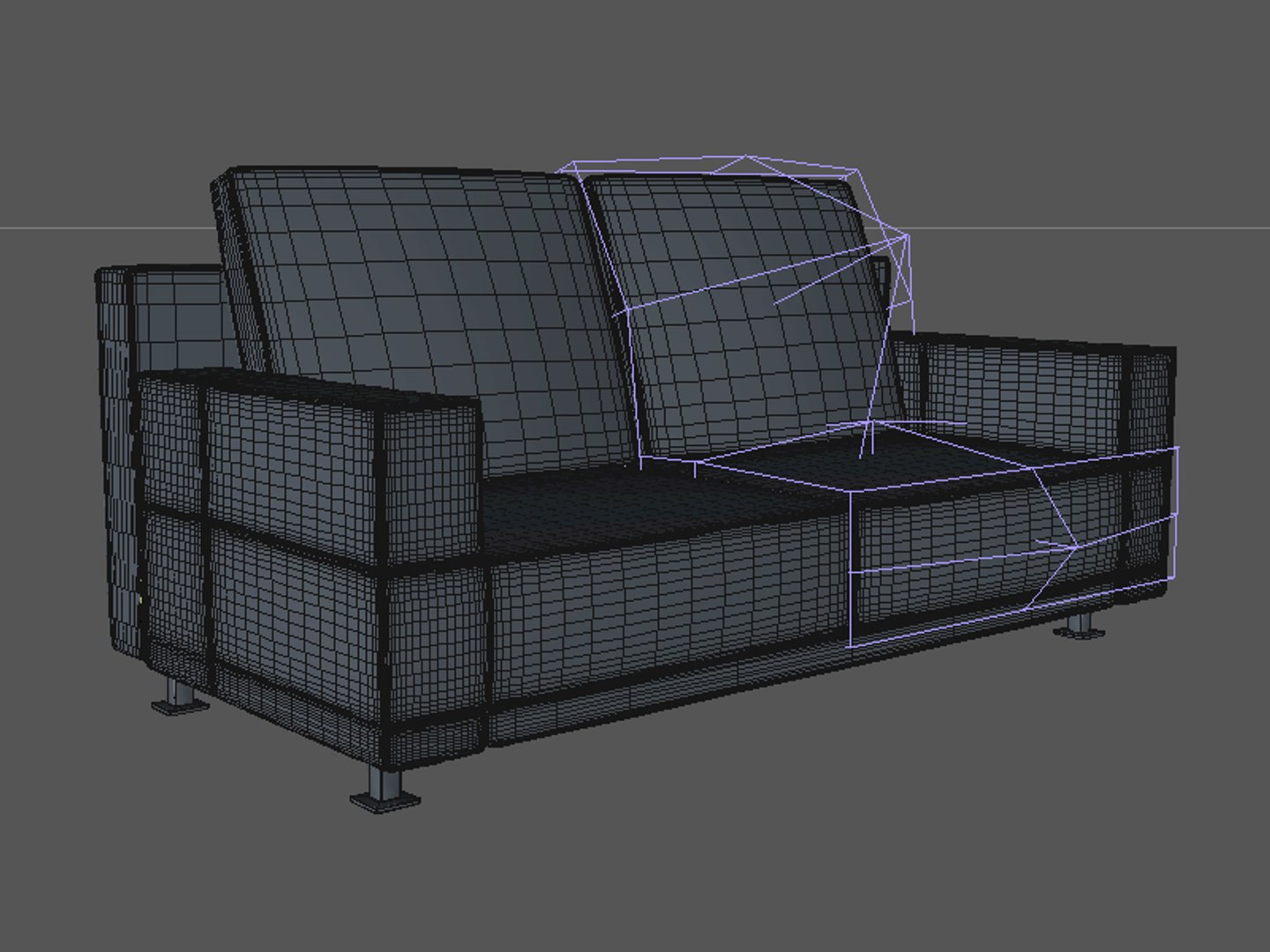 sofa 1 3d c4d https://p.turbosquid.com/ts-thumb/qn/W10ttk/UzUD2zRG/vol1_wireframe_2_0097copia/jpg/1421147020/1920x1080/fit_q87/93a20b8e882f7b73151df82cf8e0c52aebedde02/vol1_wireframe_2_0097copia.jpg