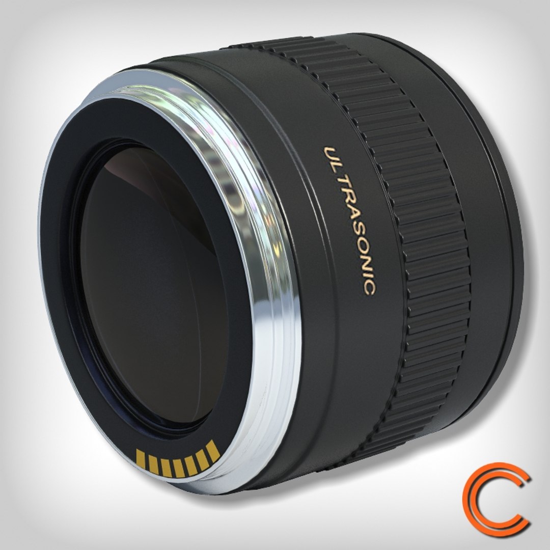 3d model lens canon 50mm fix https://p.turbosquid.com/ts-thumb/qn/aMHxd8/lR3UJvLM/lenscanon50mmfix_render6/jpg/1315490214/1920x1080/fit_q87/c409e68bc3099aa63f3bb430cbfaa4eea4121ff5/lenscanon50mmfix_render6.jpg