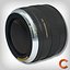 Lens Canon 50mm Fix