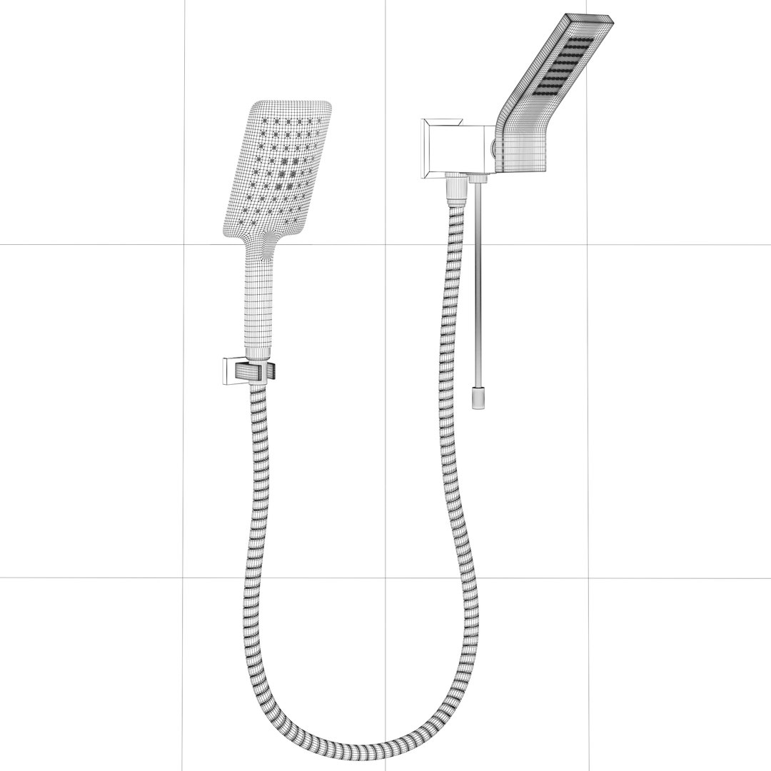 3d model helvex shower https://p.turbosquid.com/ts-thumb/qn/bL5cQe/88iCClKv/wire1/jpg/1483032800/1920x1080/fit_q87/396936cc882398ca4c8cd56f698a33fd1678fe86/wire1.jpg