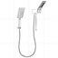 Helvex Shower Vertika RM-13