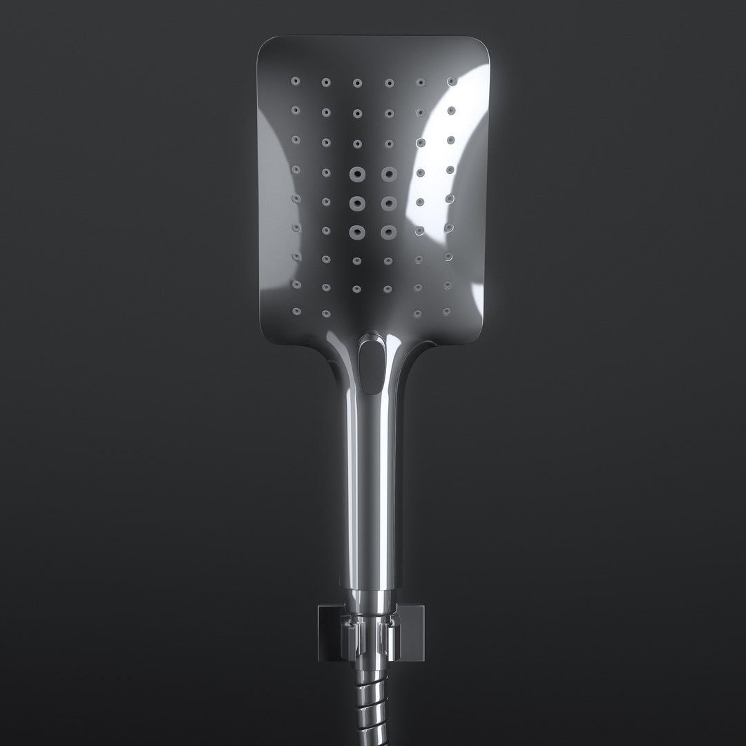 3d model helvex shower https://p.turbosquid.com/ts-thumb/qn/bL5cQe/SYXJd1Ni/2/jpg/1483032799/1920x1080/fit_q87/ee8e5beea00240af88da6b340e4f43c58d1ecd2d/2.jpg