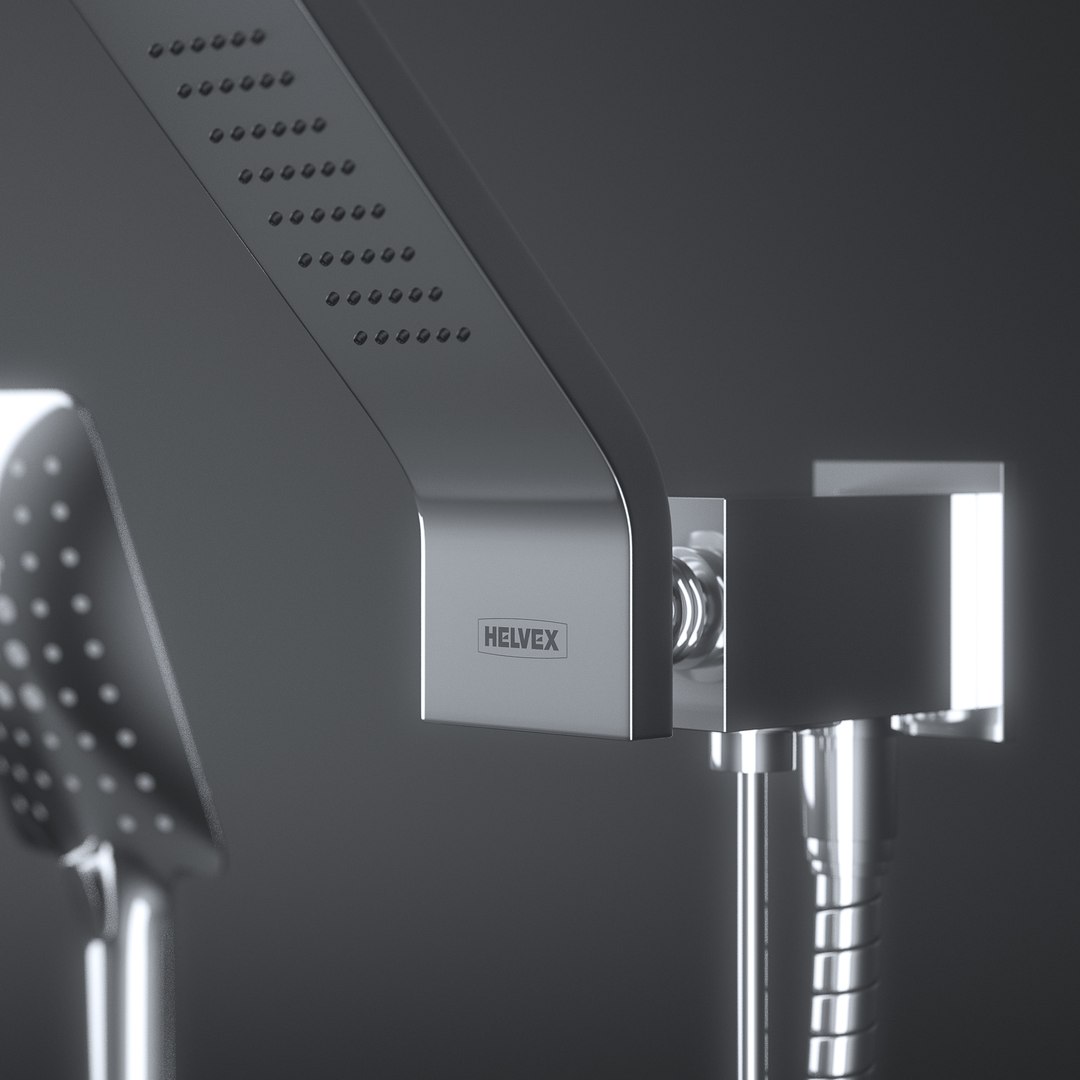 3d model helvex shower https://p.turbosquid.com/ts-thumb/qn/bL5cQe/tqoDfRkv/3/jpg/1483032799/1920x1080/fit_q87/d2cad398756d53a87204f9e57f11c583f26da318/3.jpg