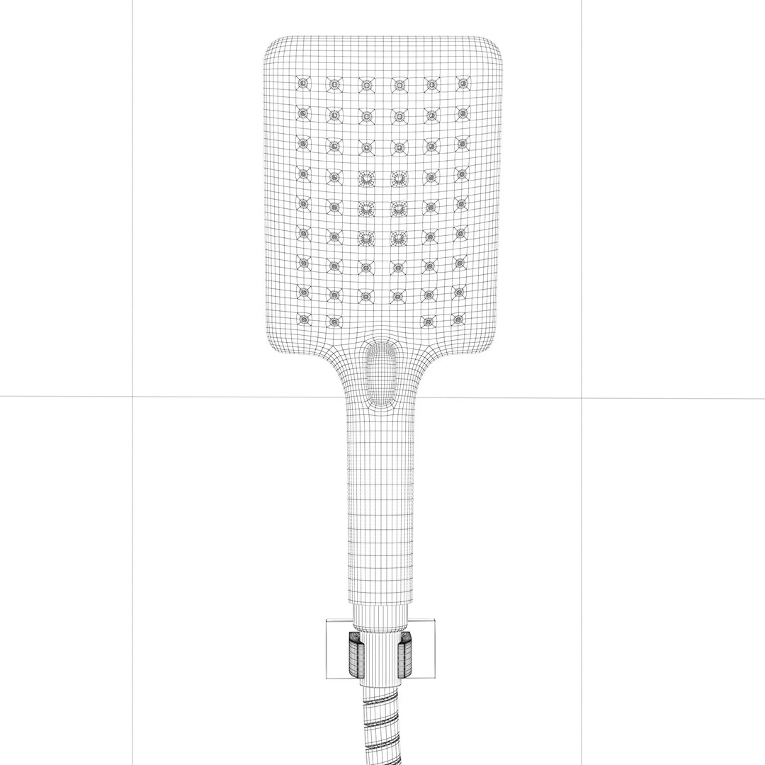 3d model helvex shower https://p.turbosquid.com/ts-thumb/qn/bL5cQe/xj8UcIqL/wire2/jpg/1483032800/1920x1080/fit_q87/ae0e222aabccb63030094f4e0977876b64f7940f/wire2.jpg
