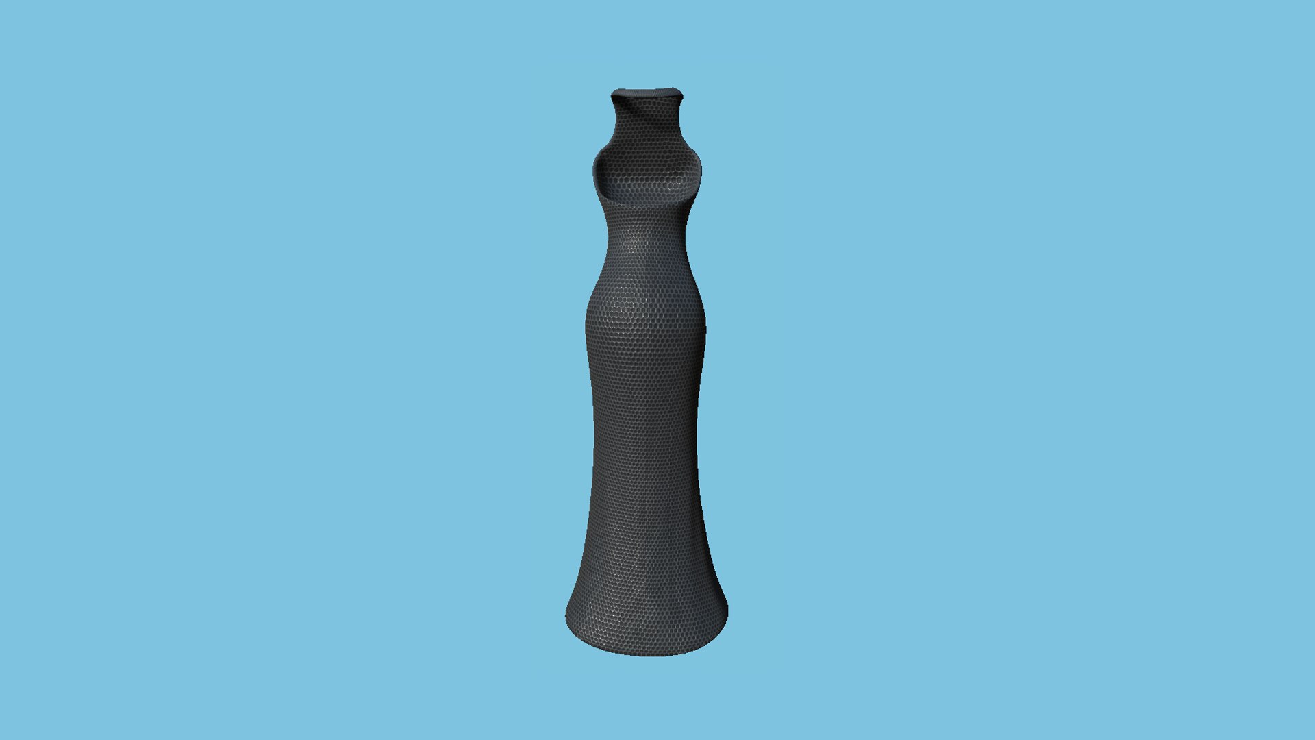 3D Dark Gray Female Dress - Woman Character Design Fashion model https://p.turbosquid.com/ts-thumb/qn/bMDRwS/LG/d8r3/png/1621429060/1920x1080/fit_q87/e3cedb32a99429a6e6276b6a20685be7f65e7bf7/d8r3.jpg