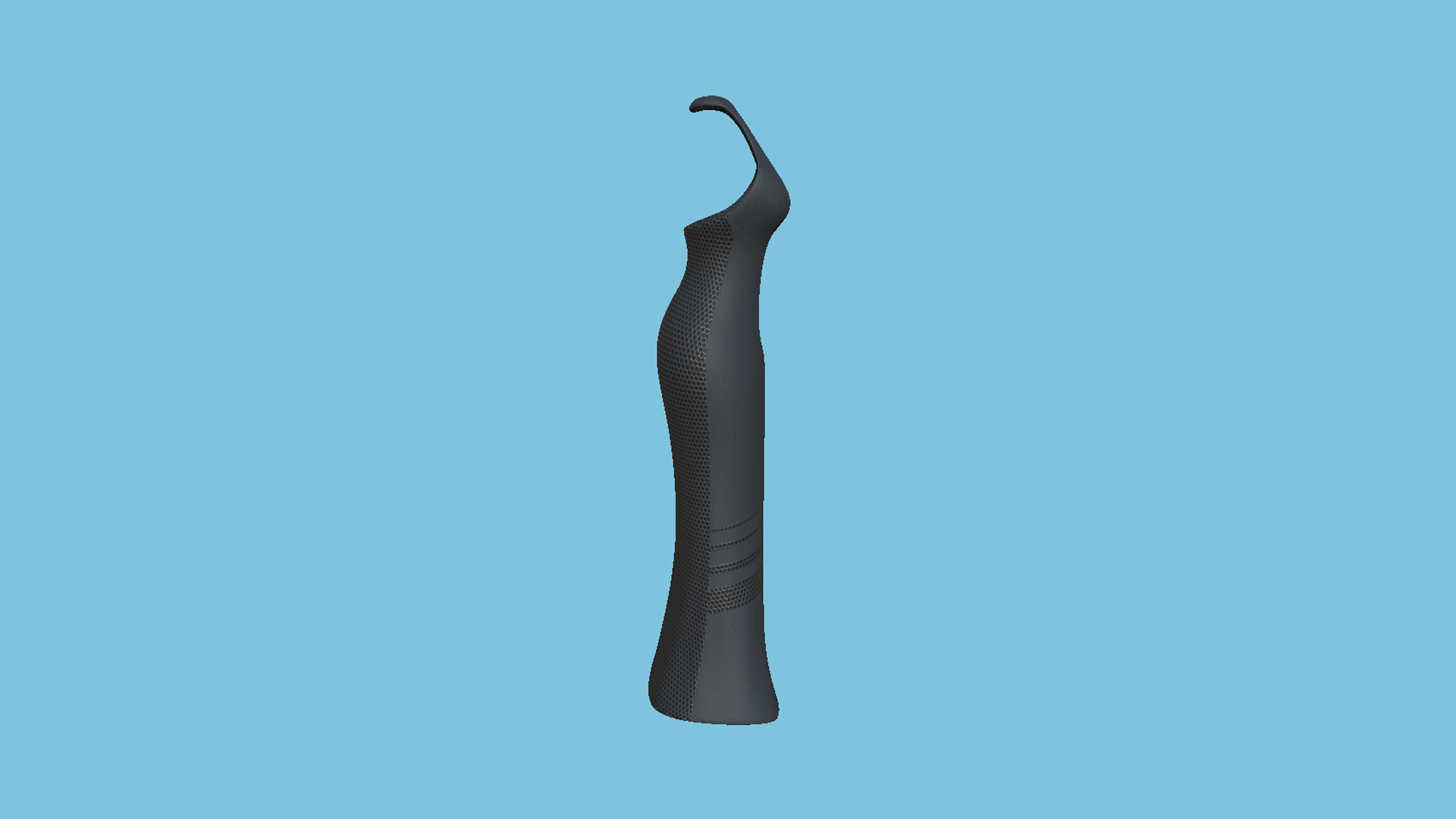3D Dark Gray Female Dress - Woman Character Design Fashion model https://p.turbosquid.com/ts-thumb/qn/bMDRwS/bf/d8r2/png/1621429064/1920x1080/fit_q87/cec4dfe8bf911c4989326007b9d0d3891b5bc058/d8r2.jpg