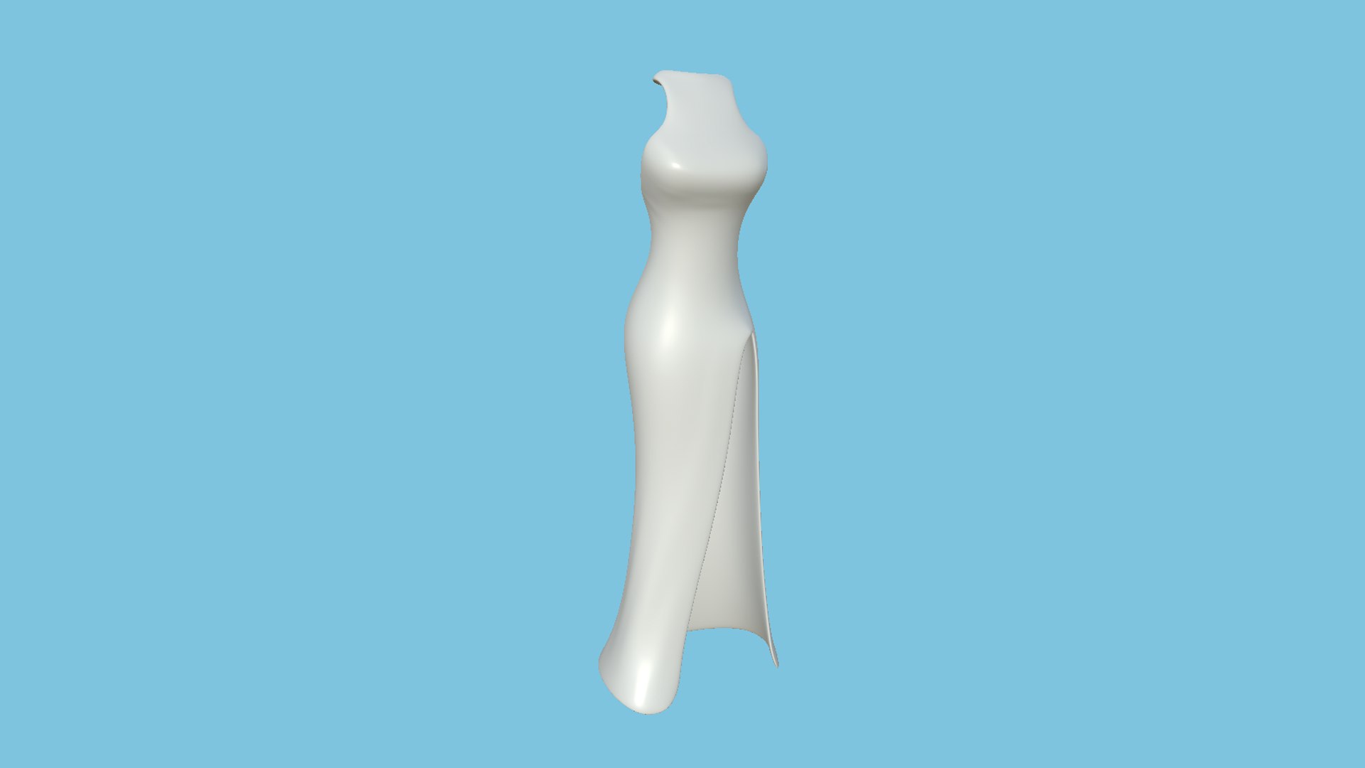3D Dark Gray Female Dress - Woman Character Design Fashion model https://p.turbosquid.com/ts-thumb/qn/bMDRwS/qb/rendernc/png/1621429058/1920x1080/fit_q87/212ce9acf002b570f8cf85d1585a5b1ece9f6251/rendernc.jpg