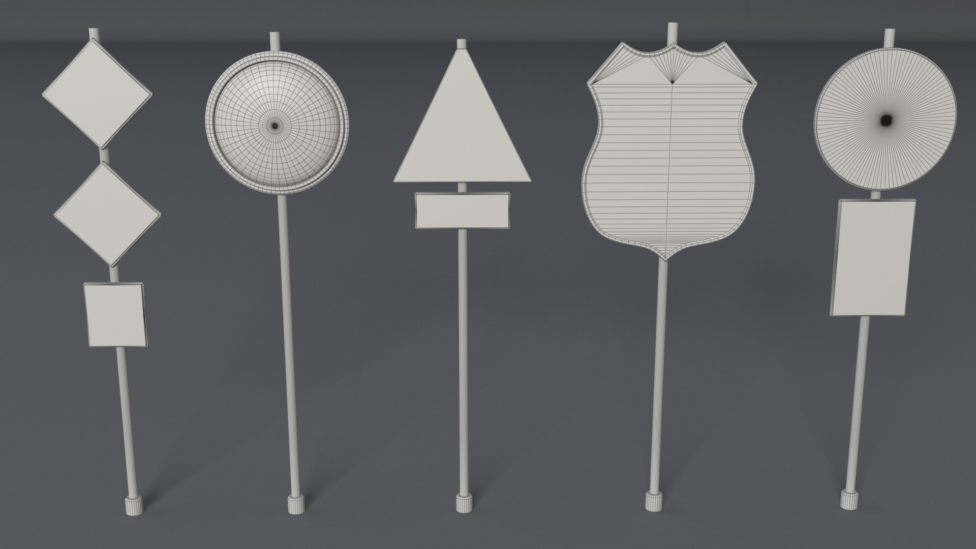 Street Collection 1 - 60 pieces 3D model https://p.turbosquid.com/ts-thumb/qn/cSJebV/2N/image_181/jpg/1624027556/1920x1080/fit_q87/f5076dc4d21c6167d8cdf54bc18528015b4dbb4e/image_181.jpg