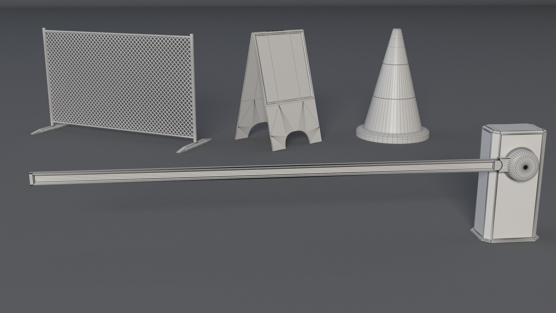 Street Collection 1 - 60 pieces 3D model https://p.turbosquid.com/ts-thumb/qn/cSJebV/40/image_211/jpg/1624027557/1920x1080/fit_q87/955c58bb9fdb38e02b725513b8d1f792b2a025f0/image_211.jpg