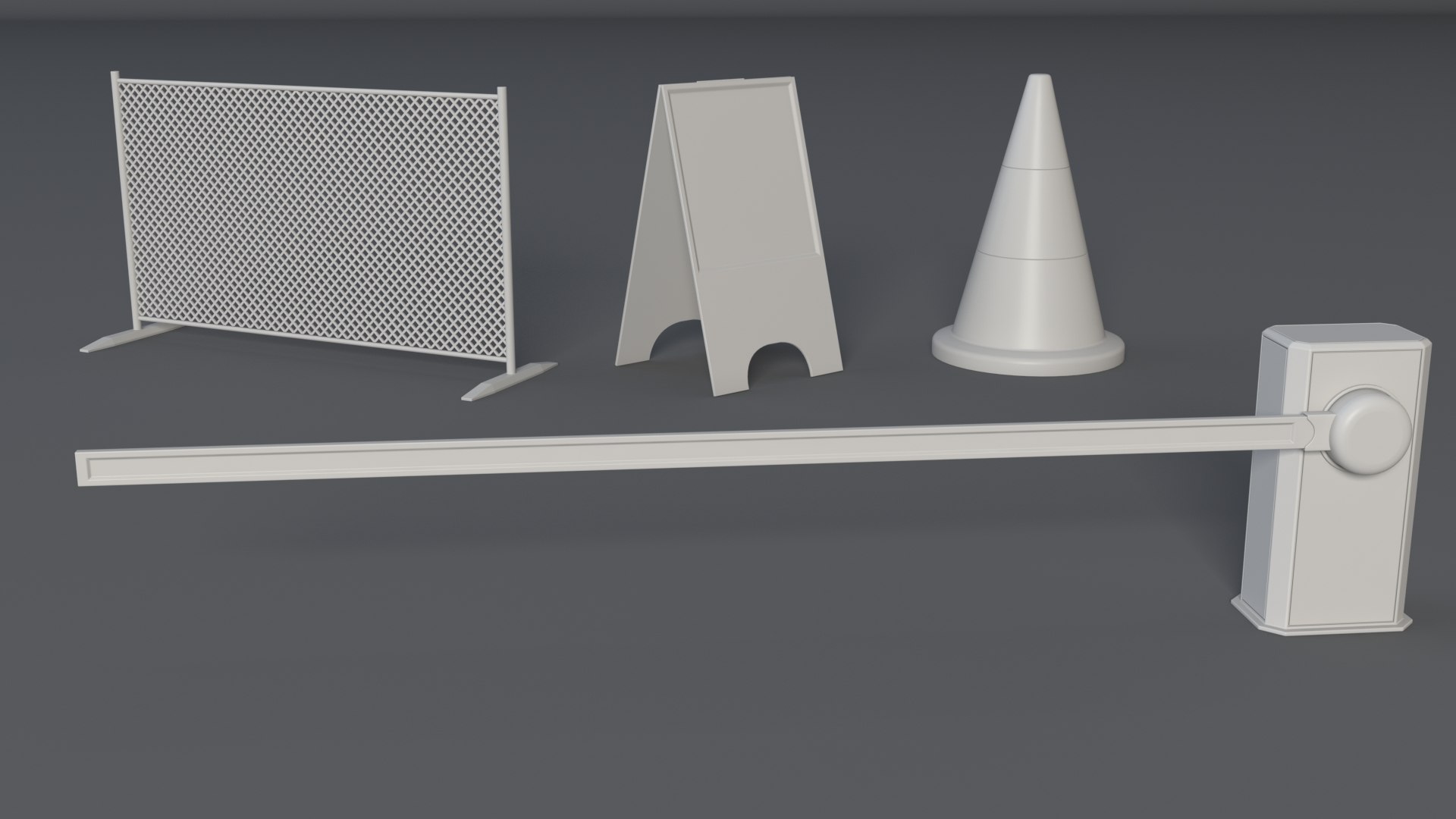 Street Collection 1 - 60 pieces 3D model https://p.turbosquid.com/ts-thumb/qn/cSJebV/5C/image_21/jpg/1624027554/1920x1080/fit_q87/fbbff5737a9a6e2740c2b47426e9ad18069da5d7/image_21.jpg
